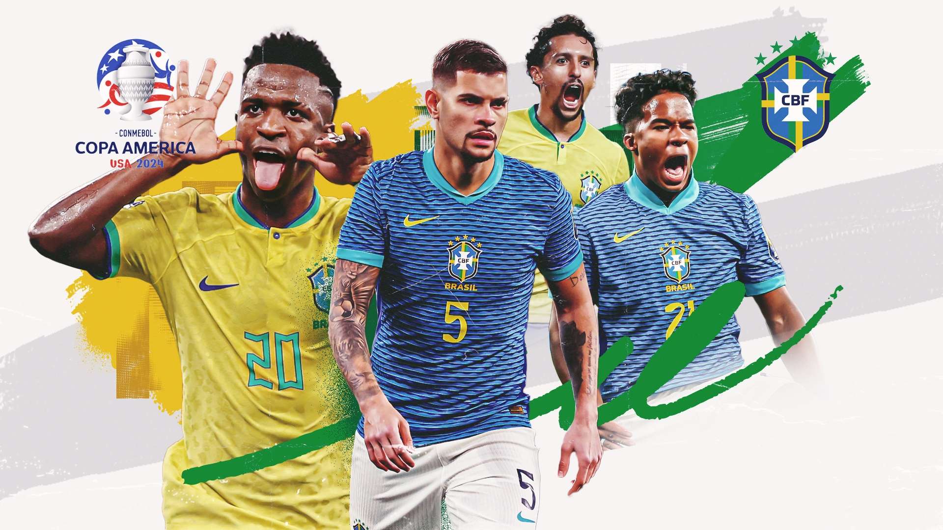 Alves