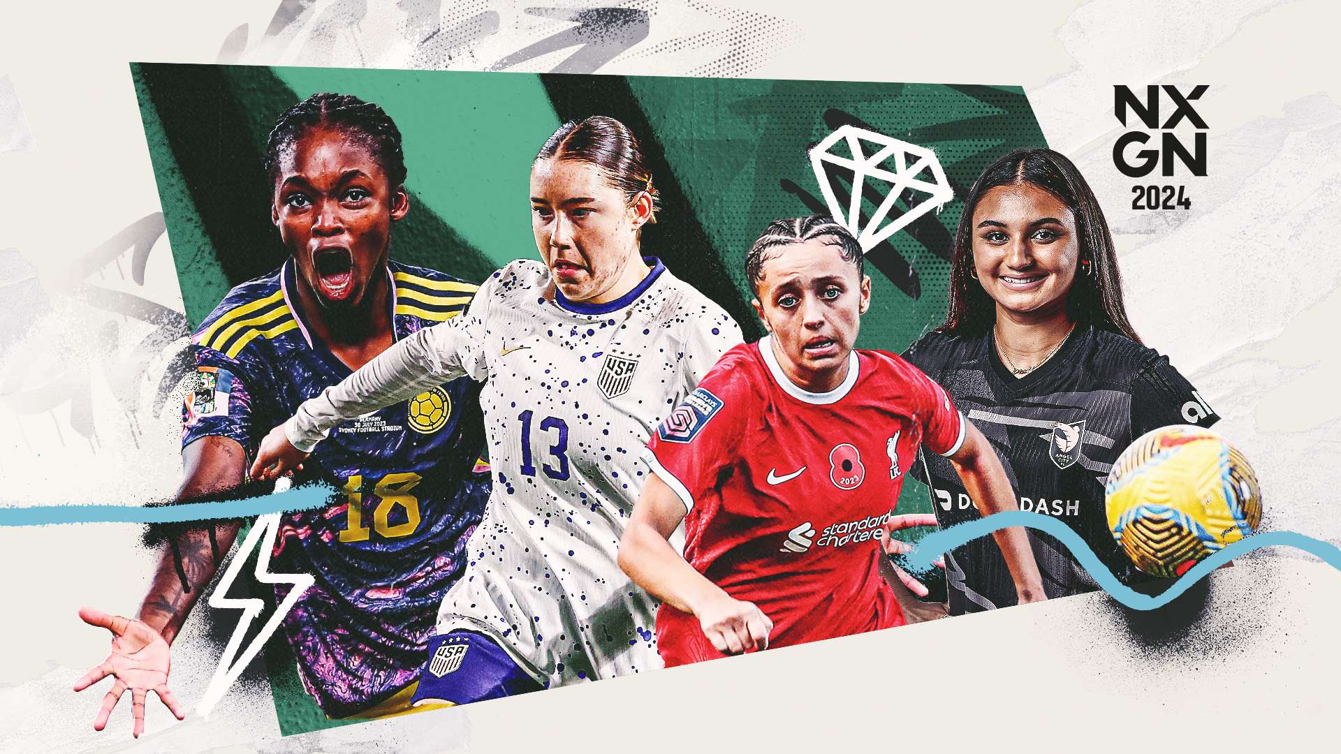 球迷往往陷 球迷往往陷