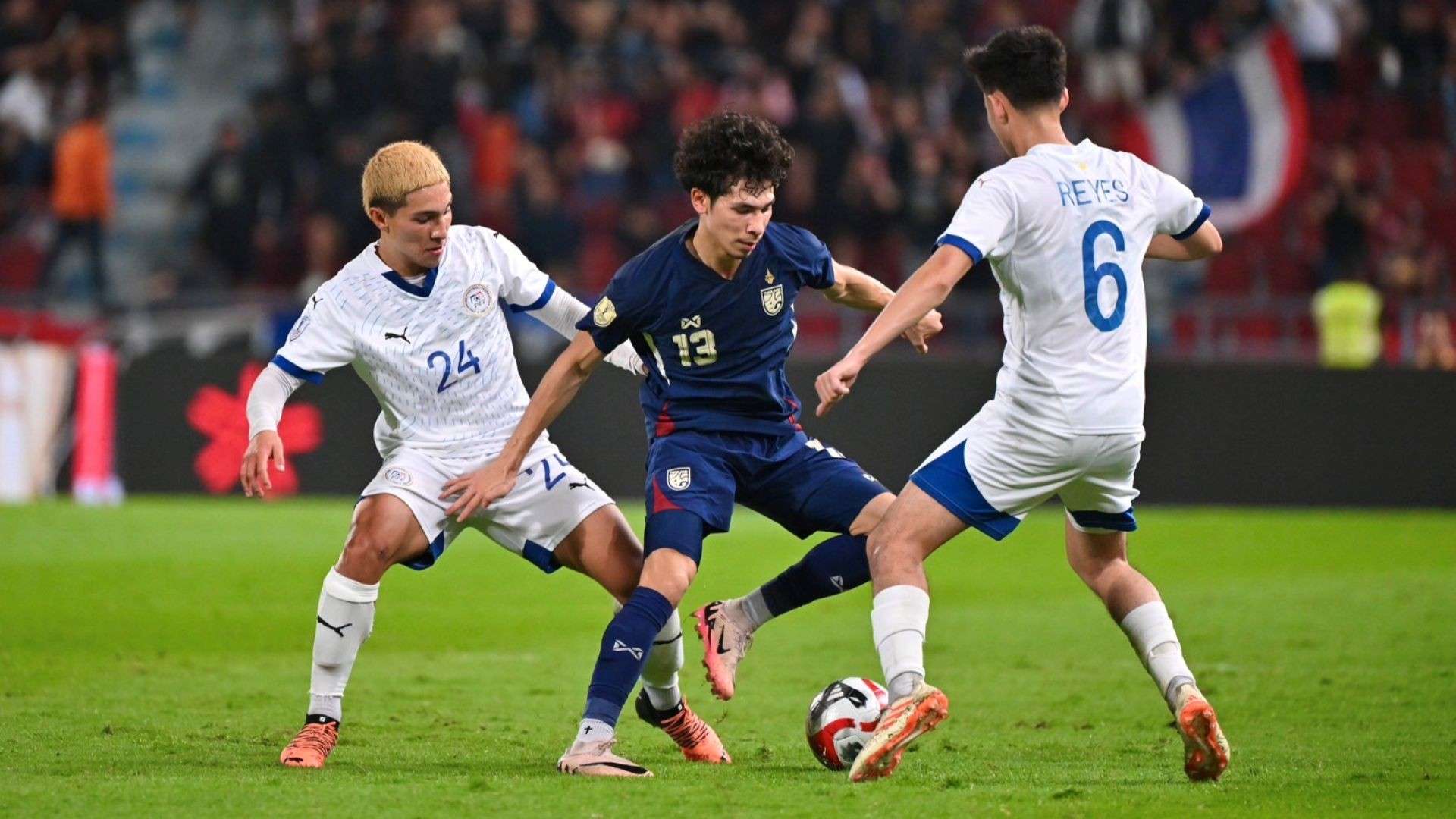 上也曾发生 上也曾发生