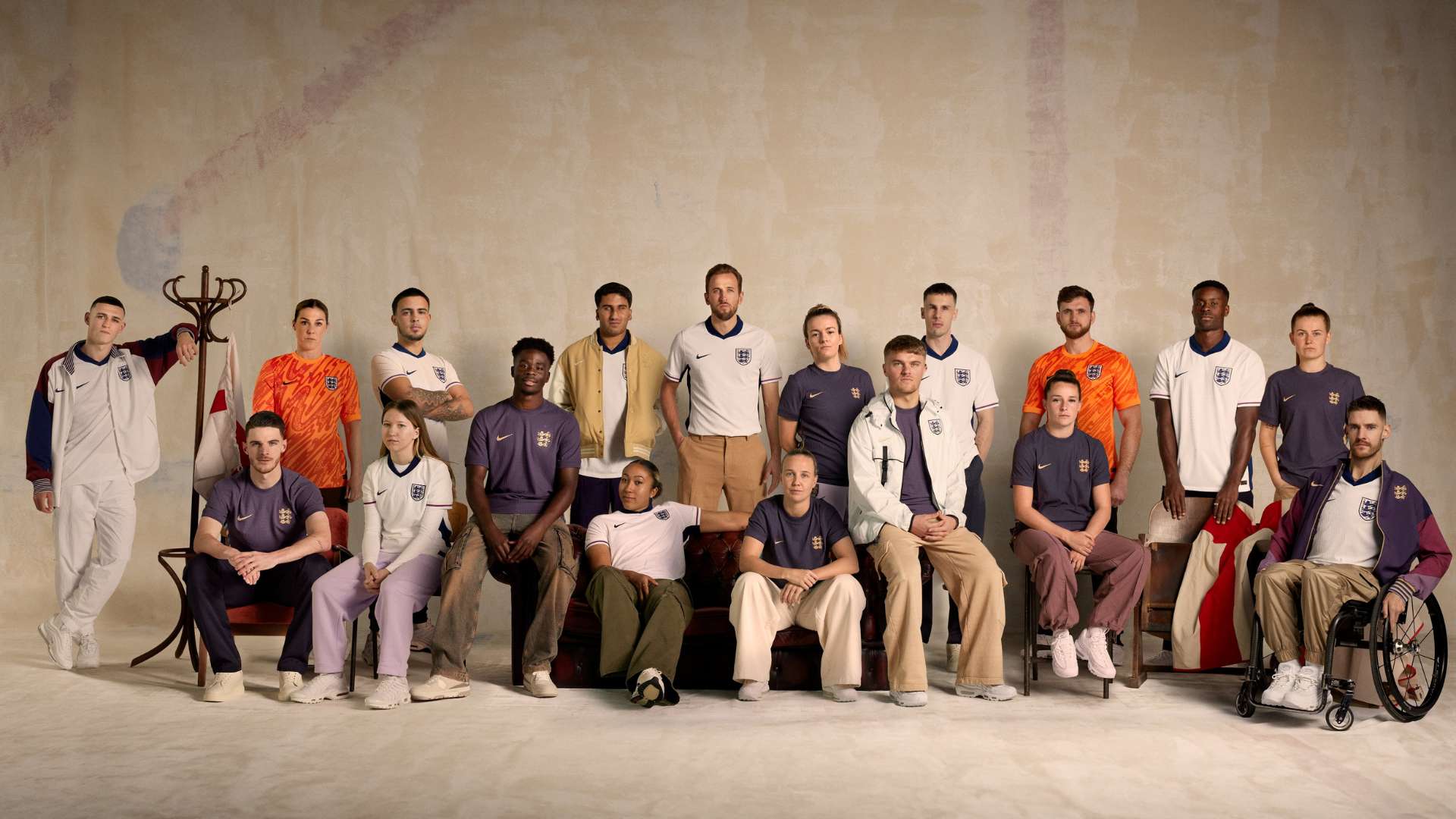 形成了一种 形成了一种