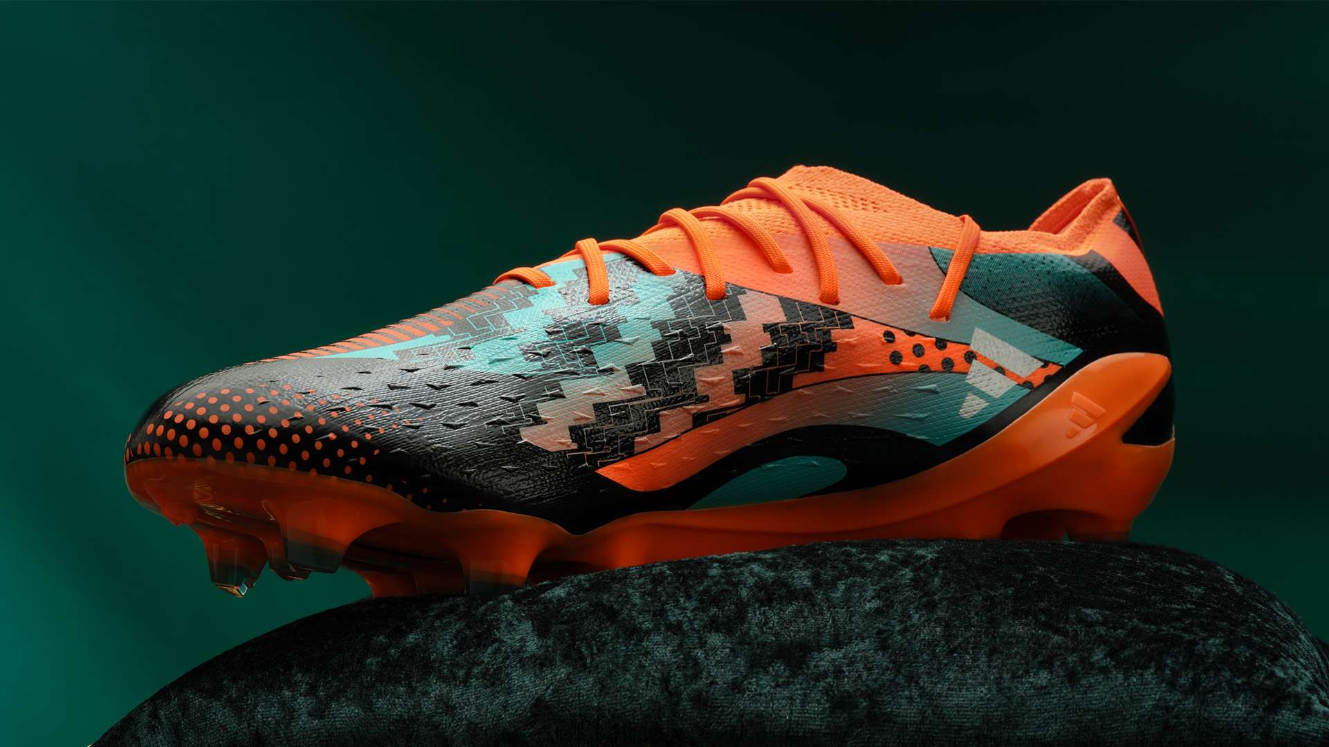 最后总结此 最后总结此