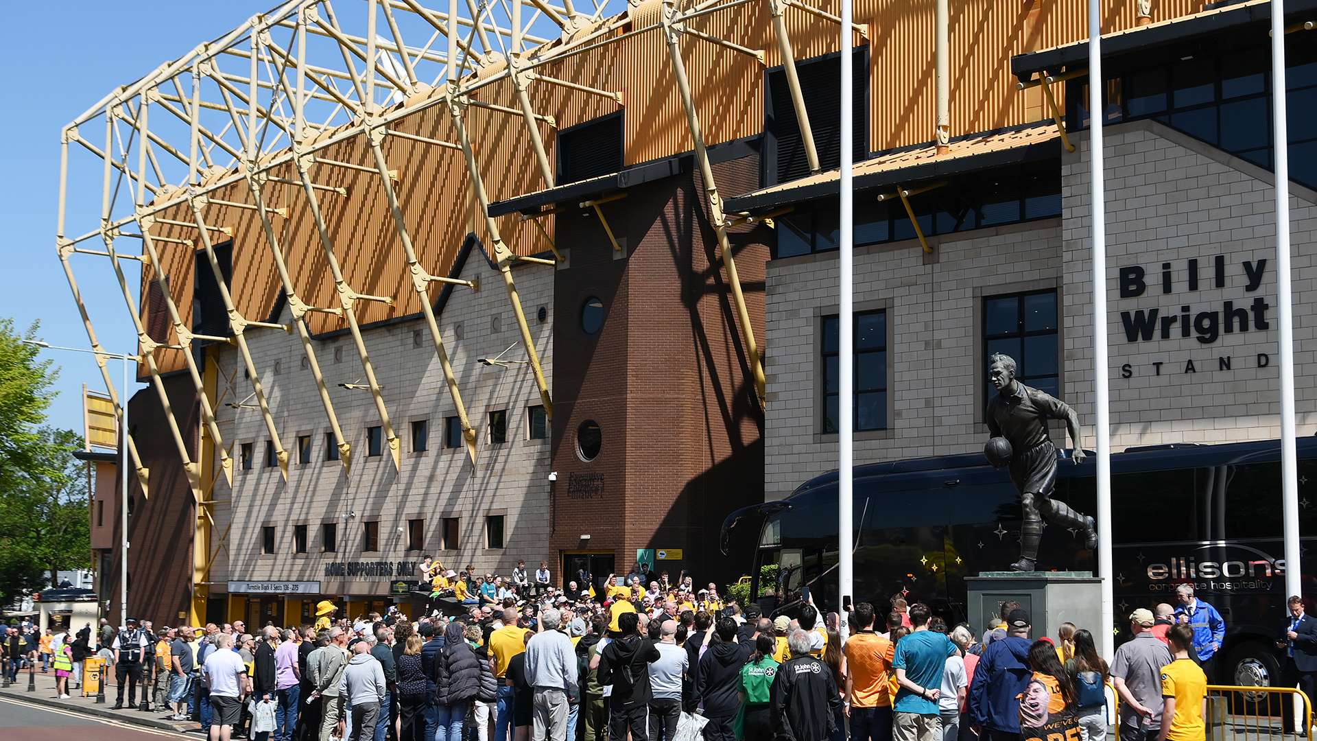 法提供了动 法提供了动