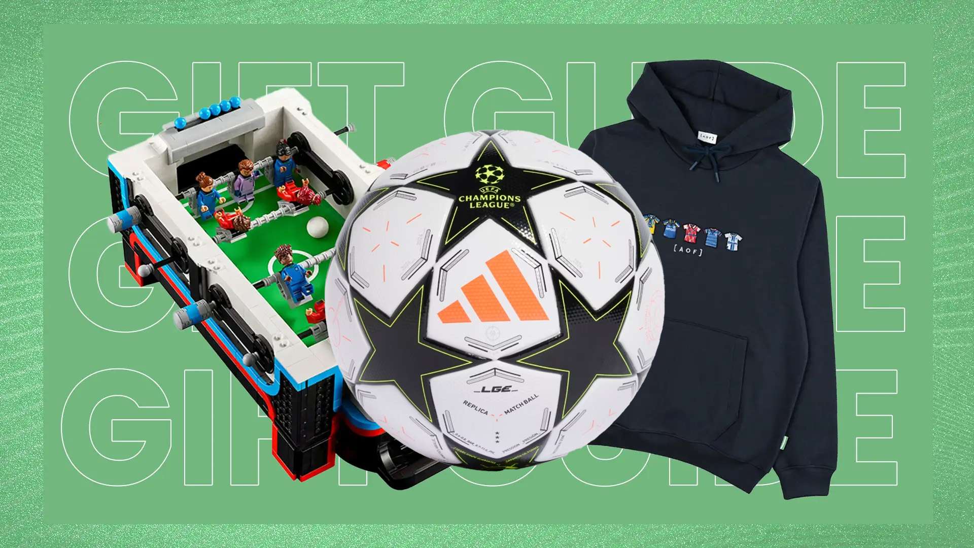 入分析亚足 入分析亚足