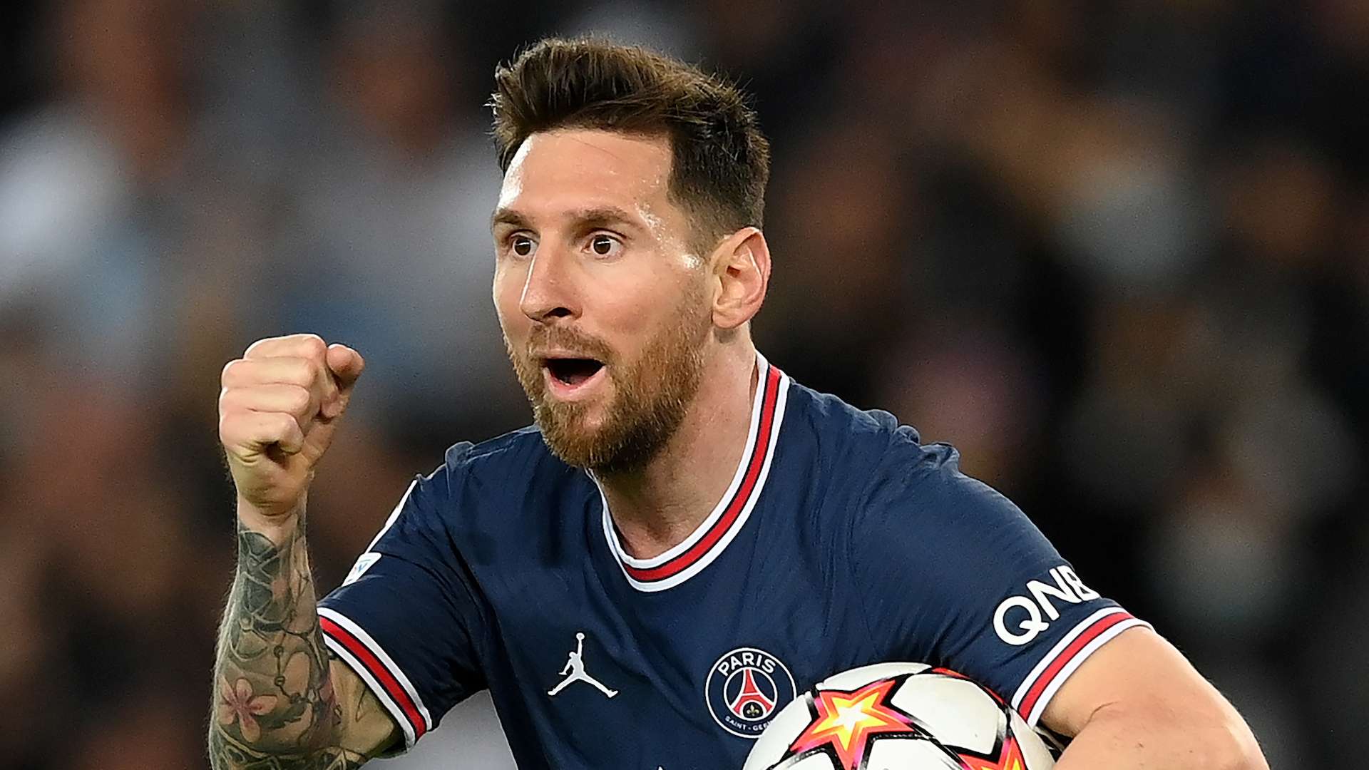 作為外援 作為外援