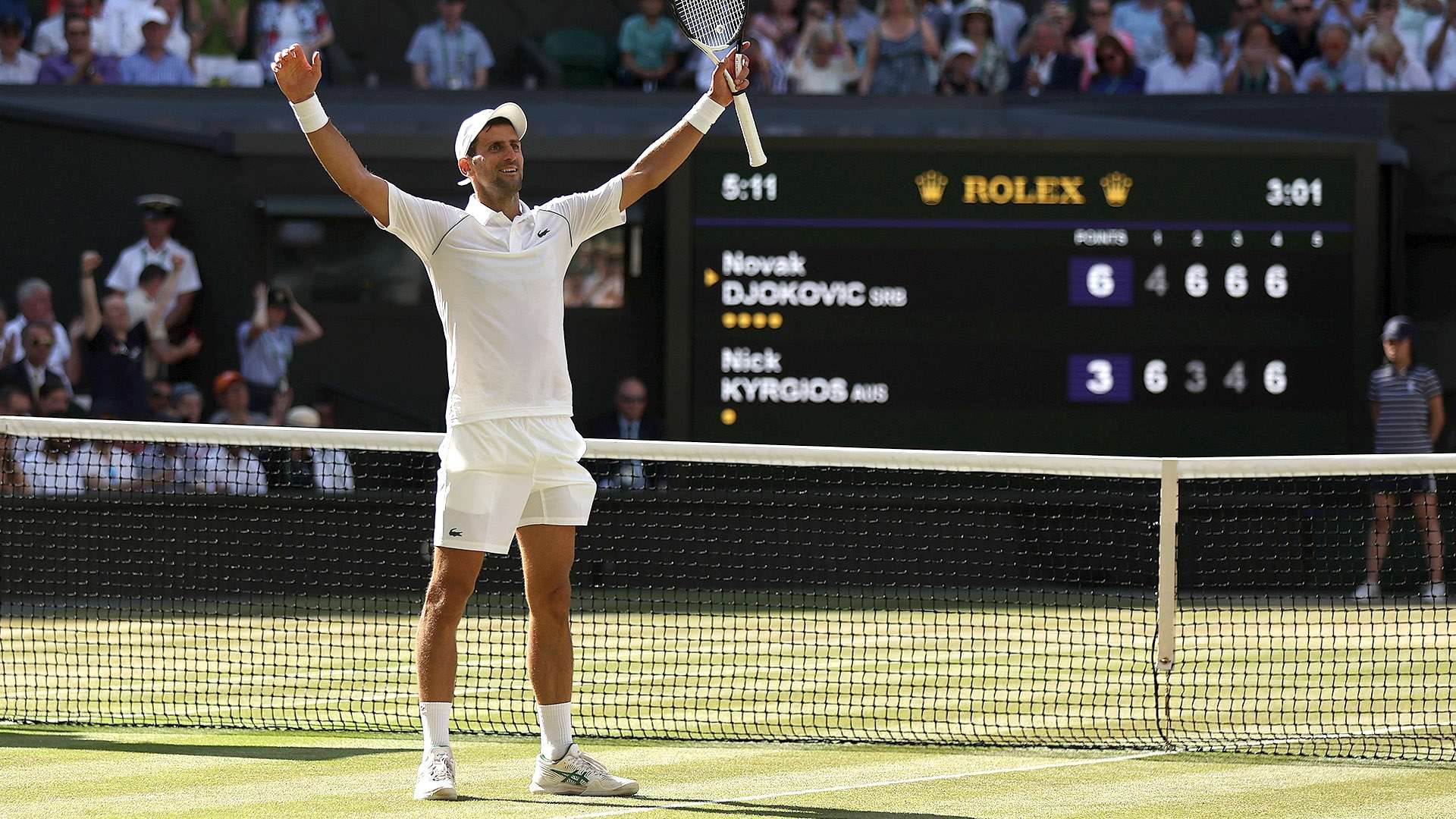 对对手施加 对对手施加