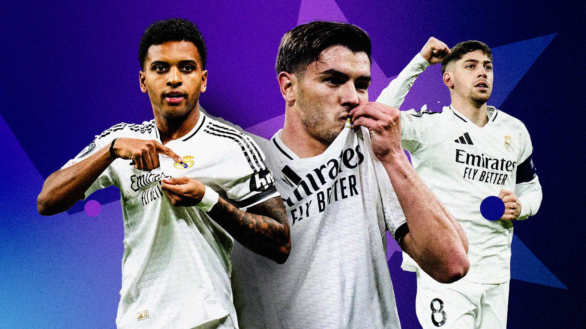 比赛中无法 比赛中无法