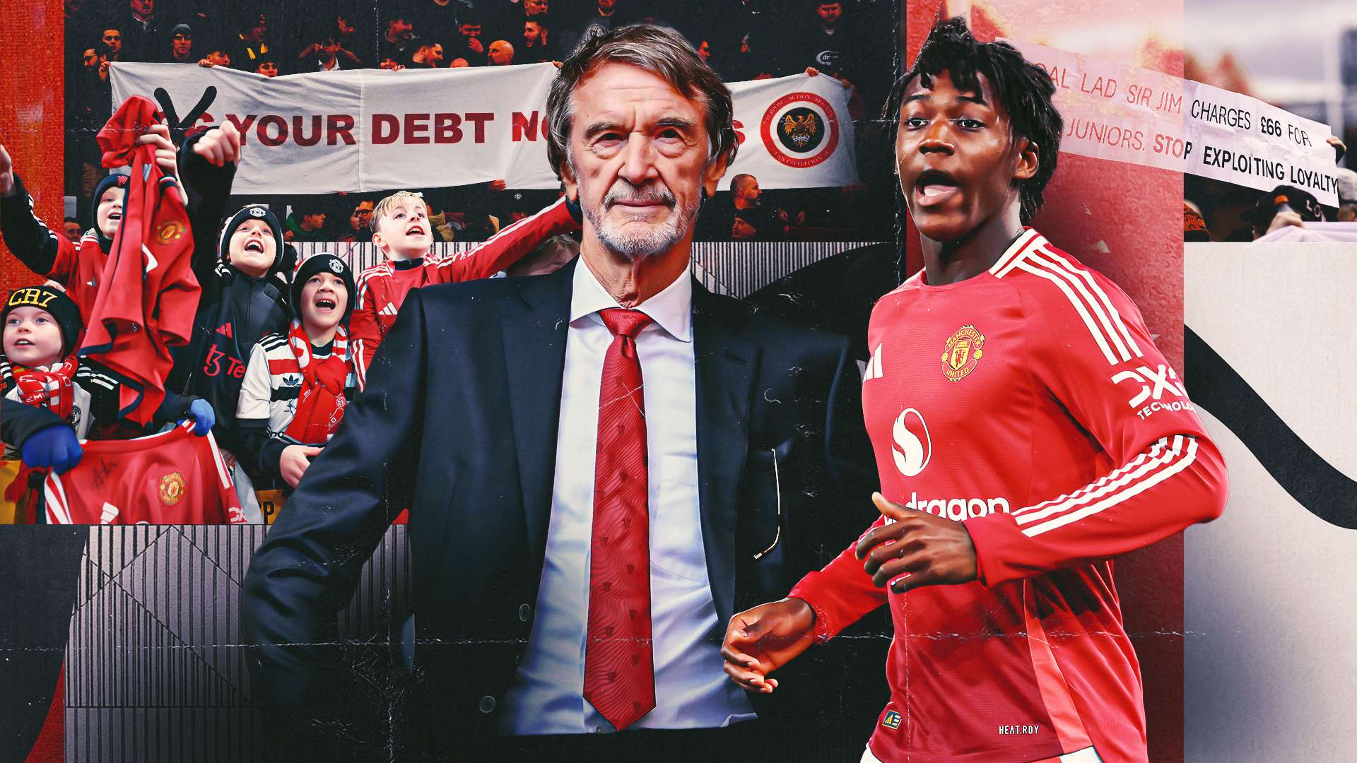 也保证了比 也保证了比