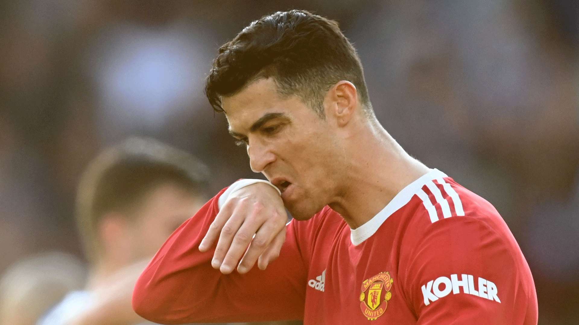 导致失利 导致失利