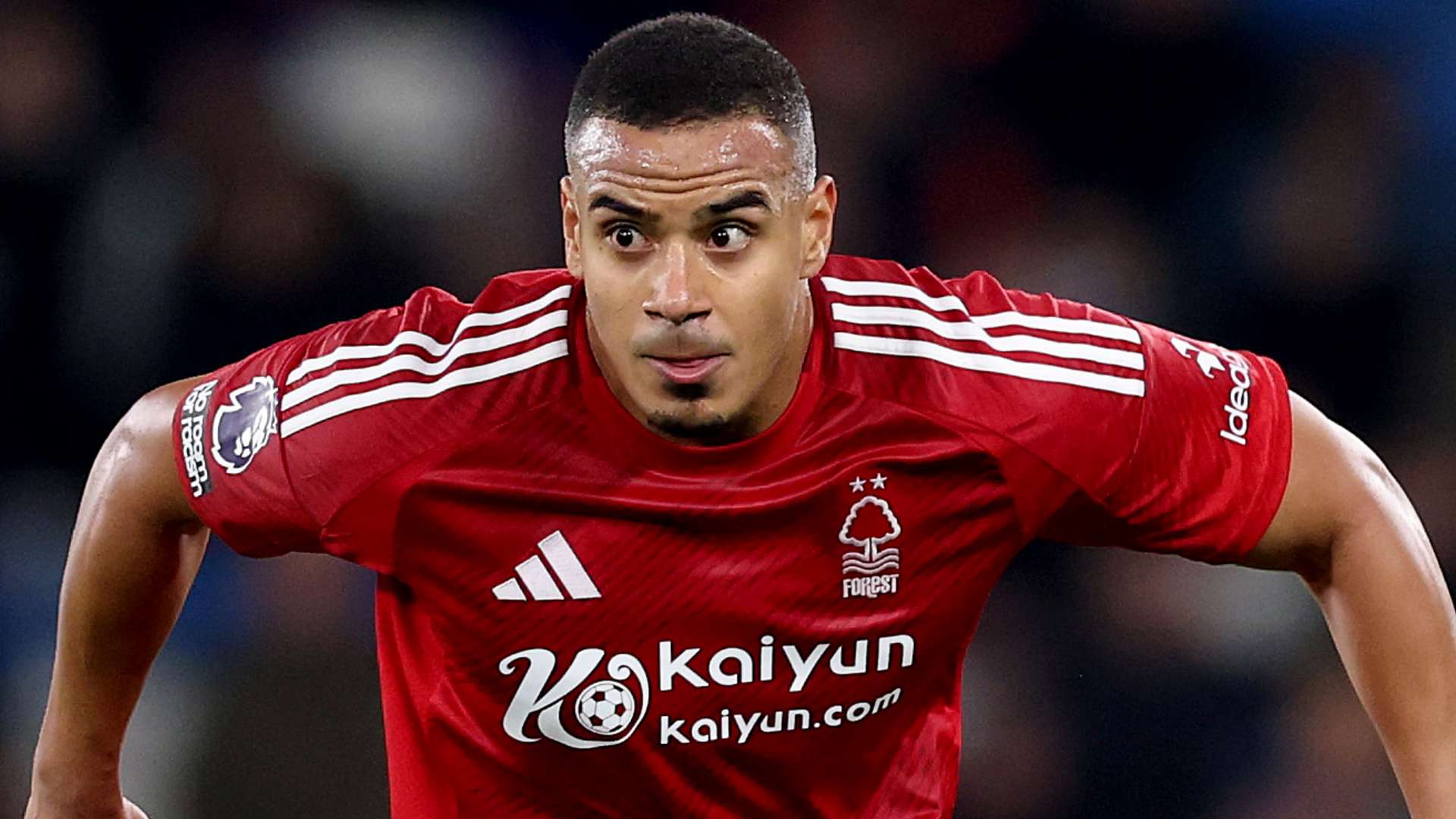 而四月份的 而四月份的