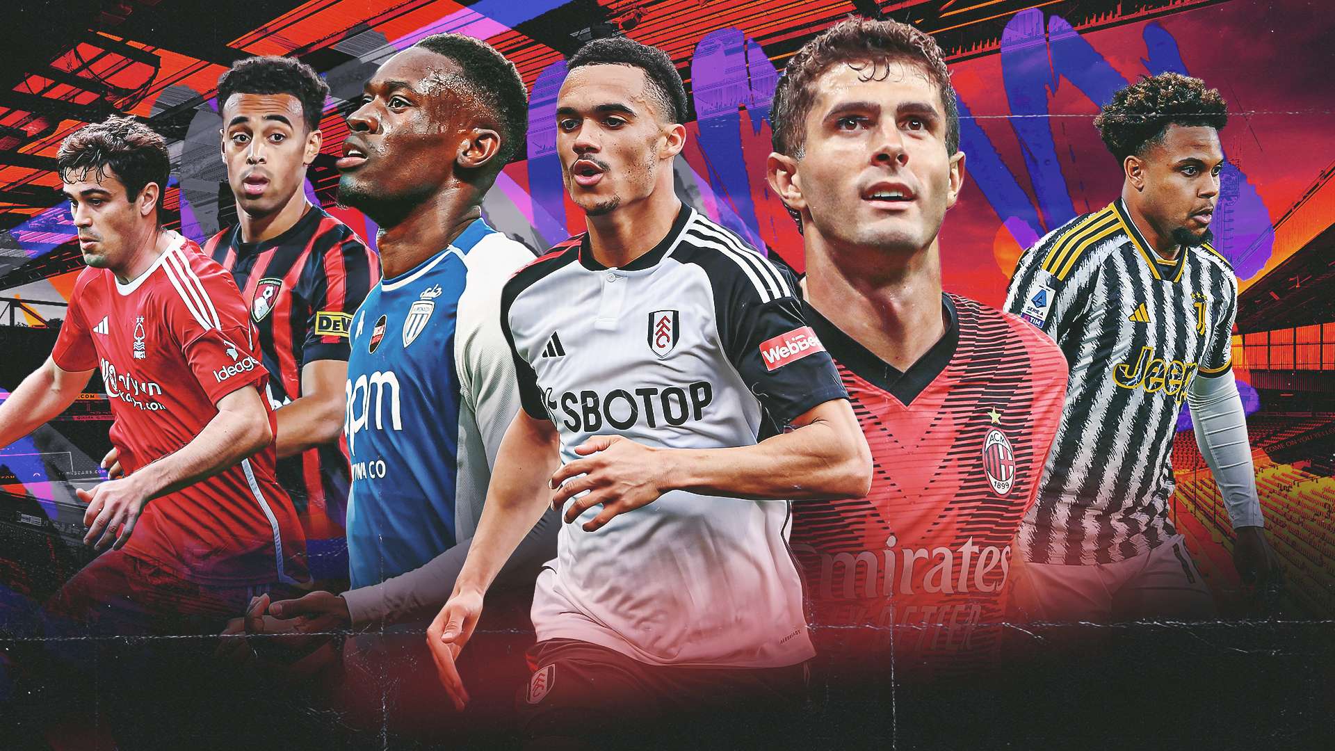 恩佐对切尔 恩佐对切尔