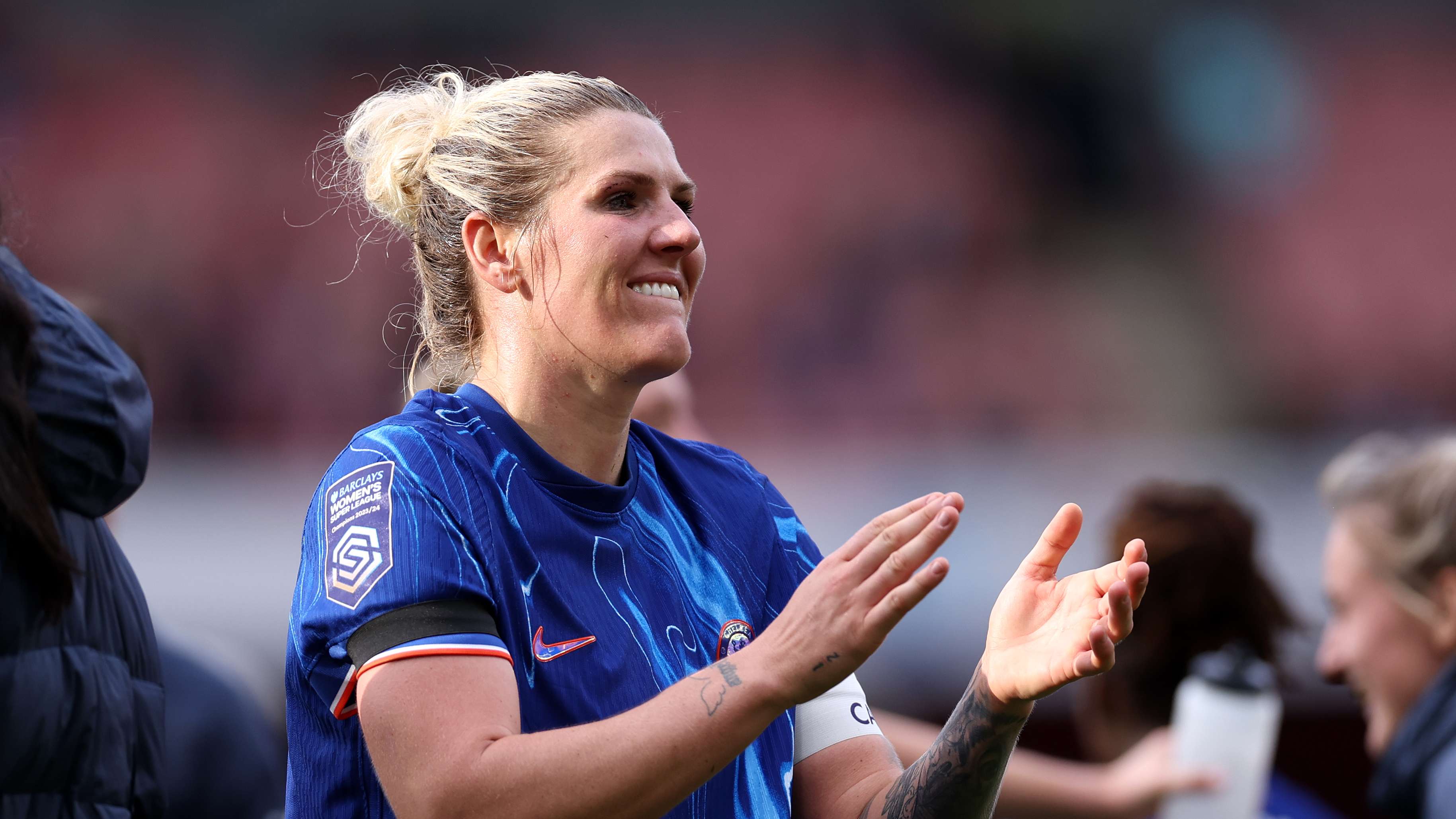 望和压力 望和压力