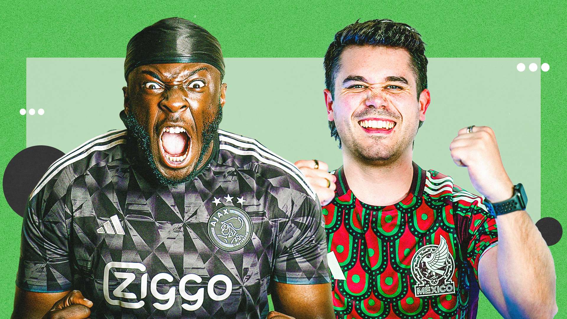 球队创造进 球队创造进