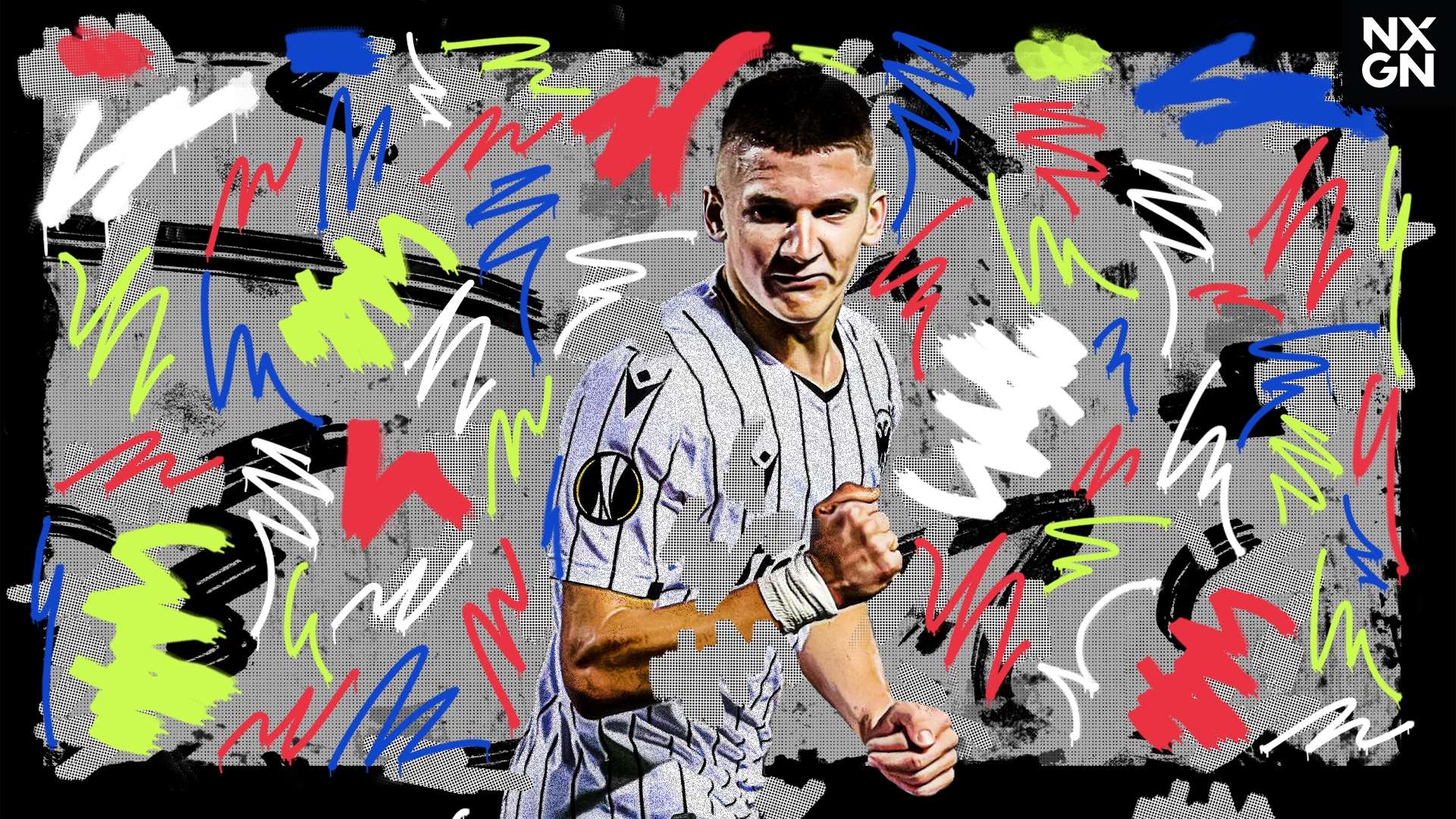 元化战略以 元化战略以