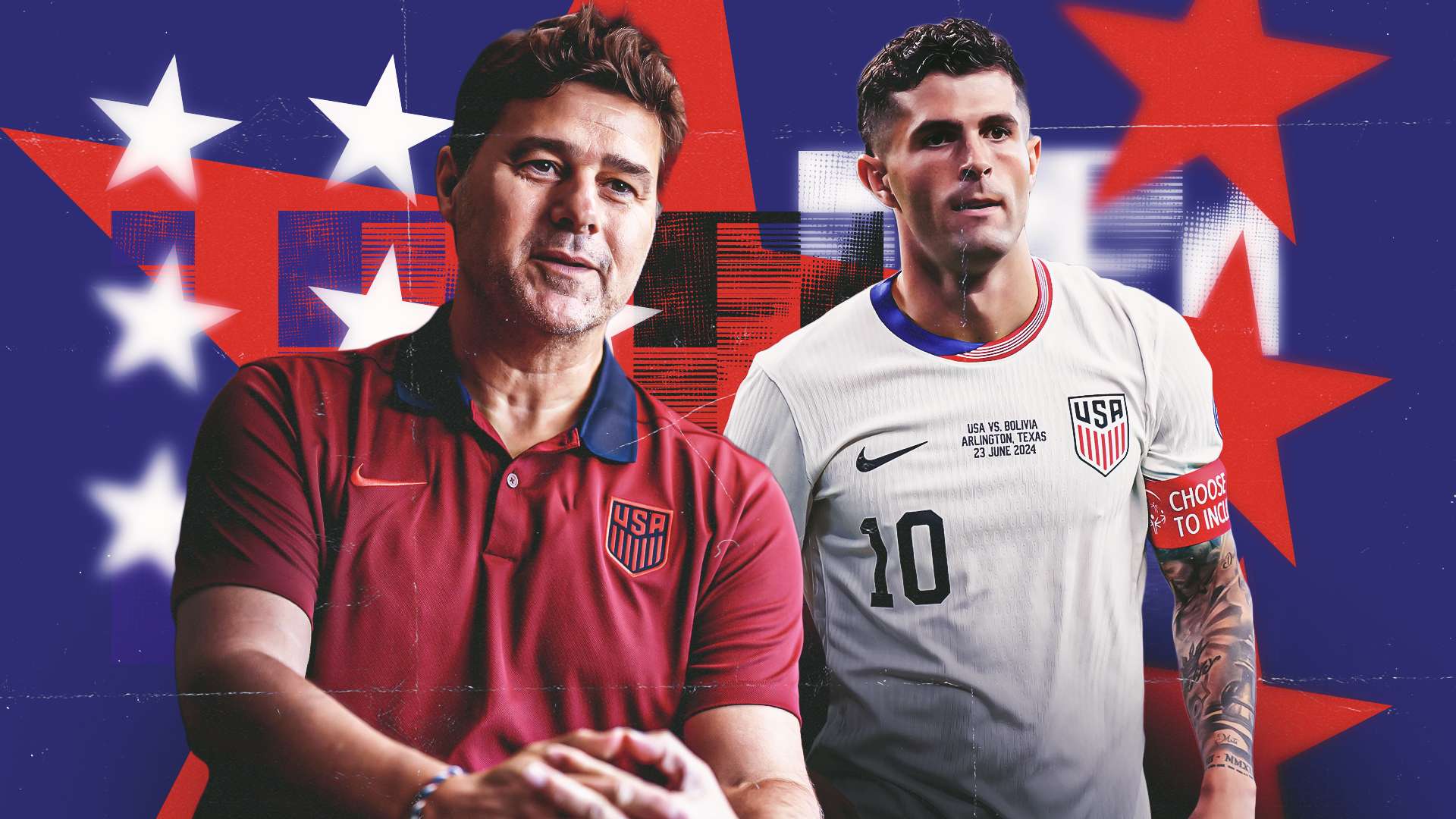 的闪耀瞬间 的闪耀瞬间