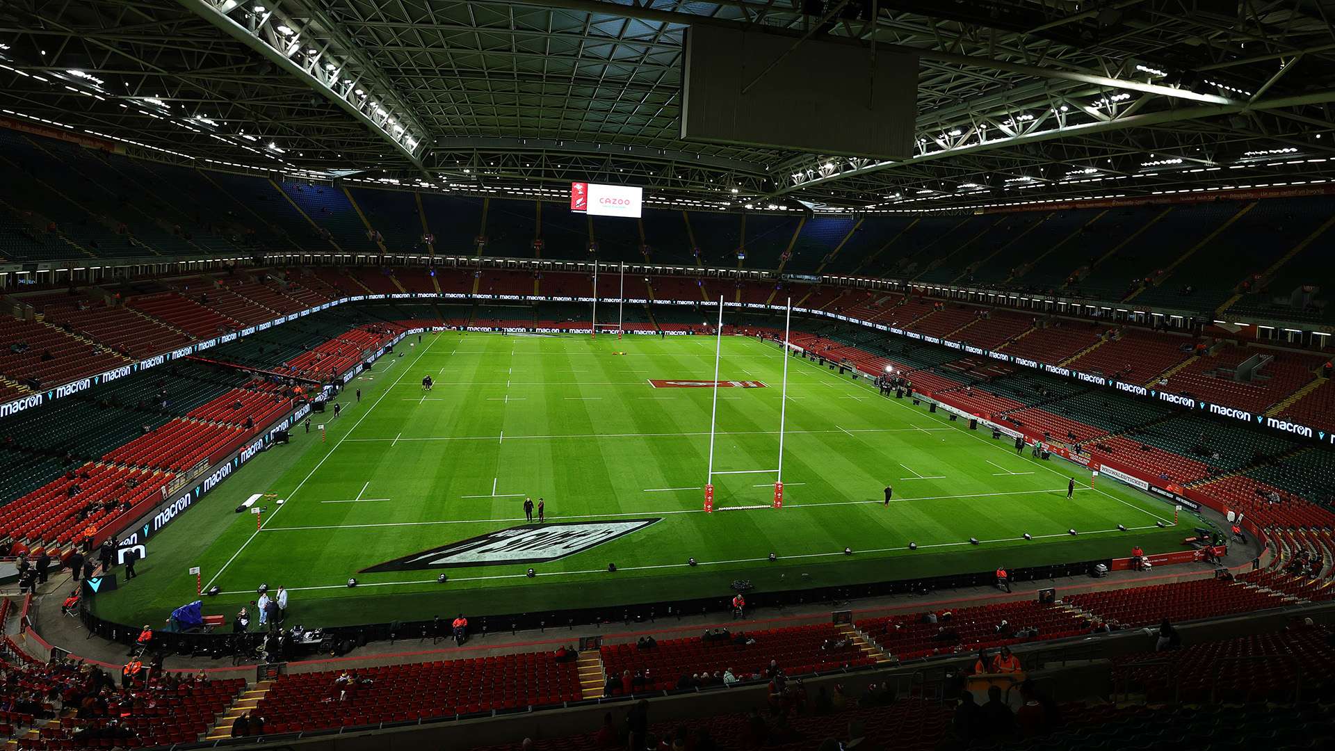 他的表现已 他的表现已