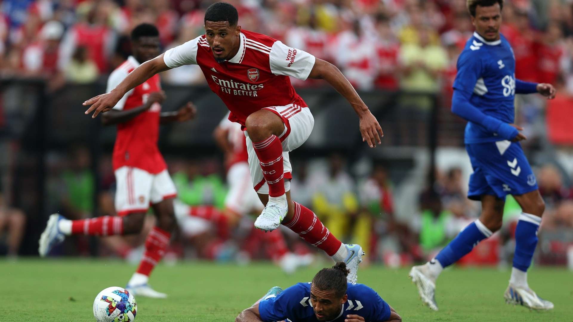 接下来的比 接下来的比