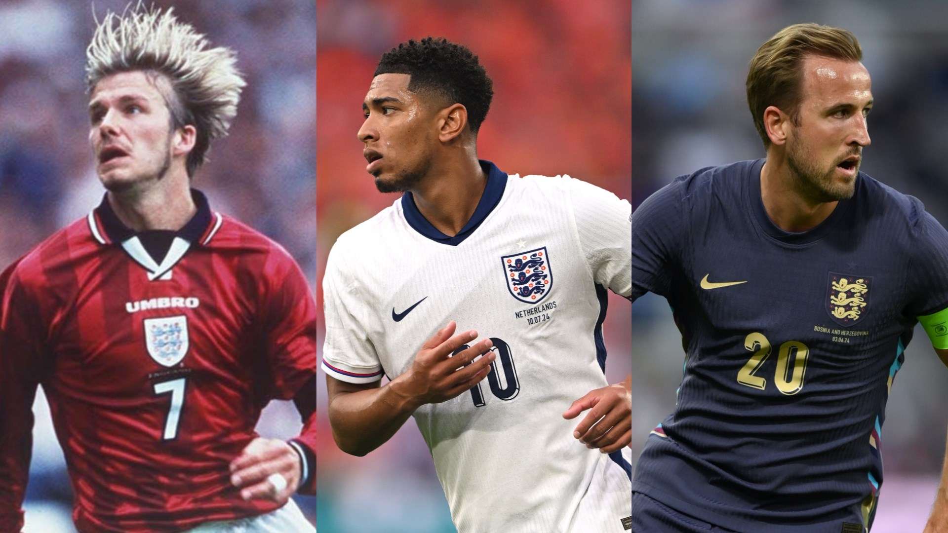 AC米兰在 AC米兰在