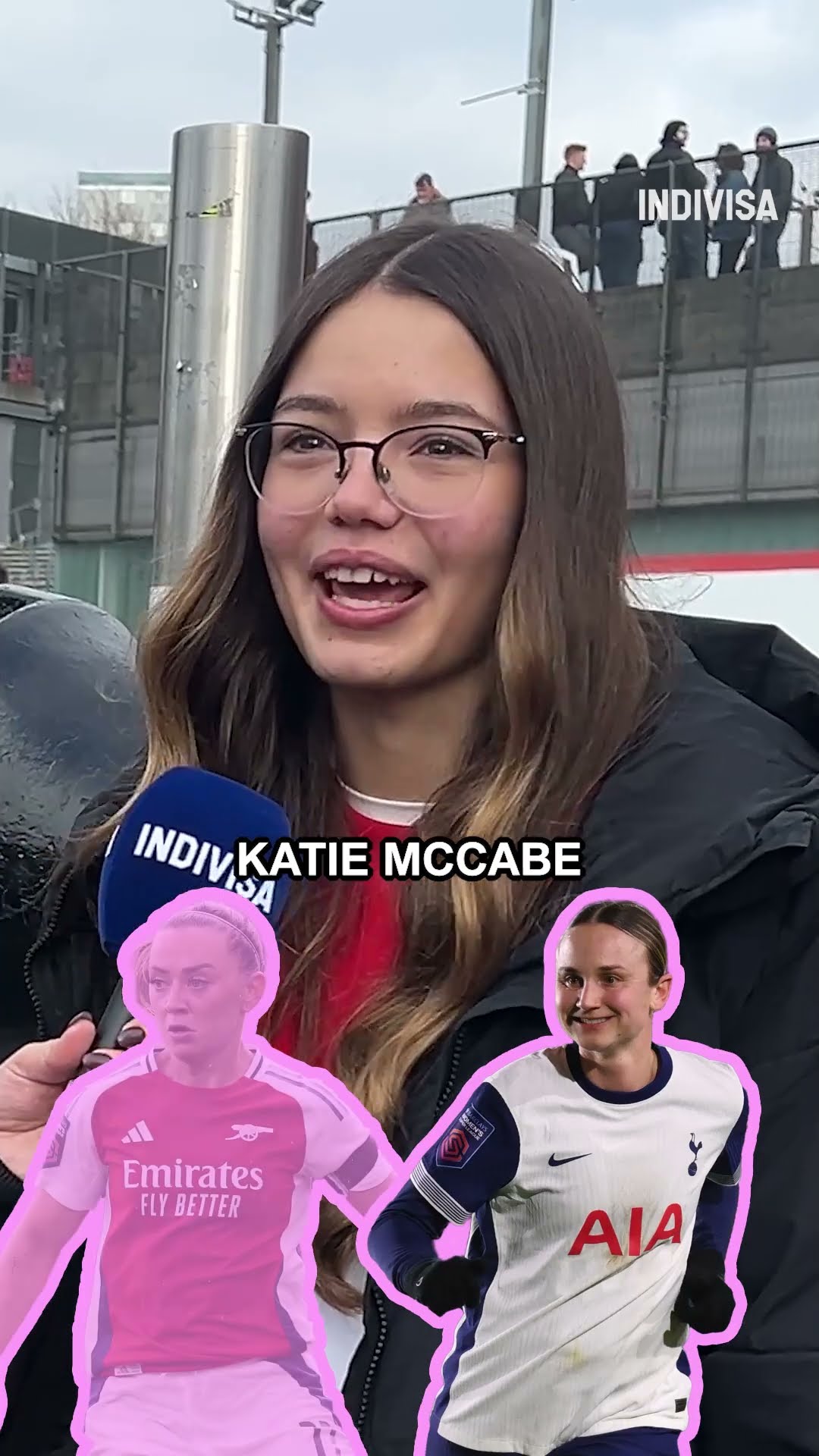 这种高水平 这种高水平