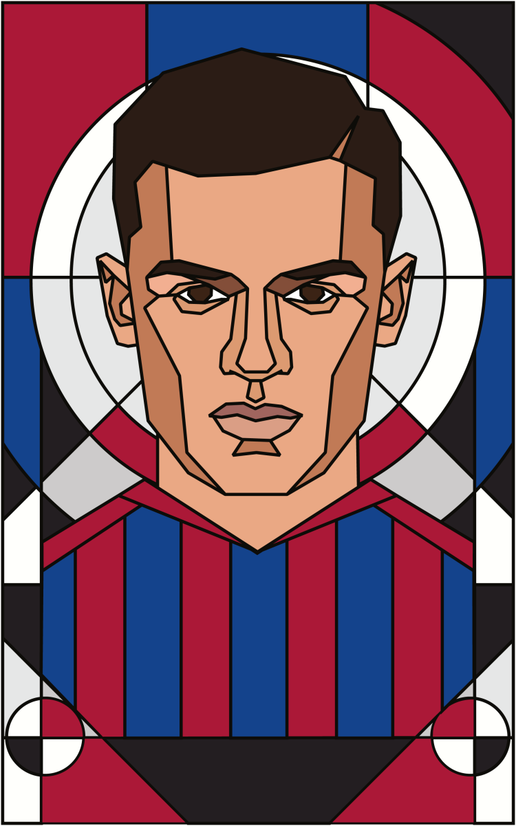 重整旗鼓的 重整旗鼓的