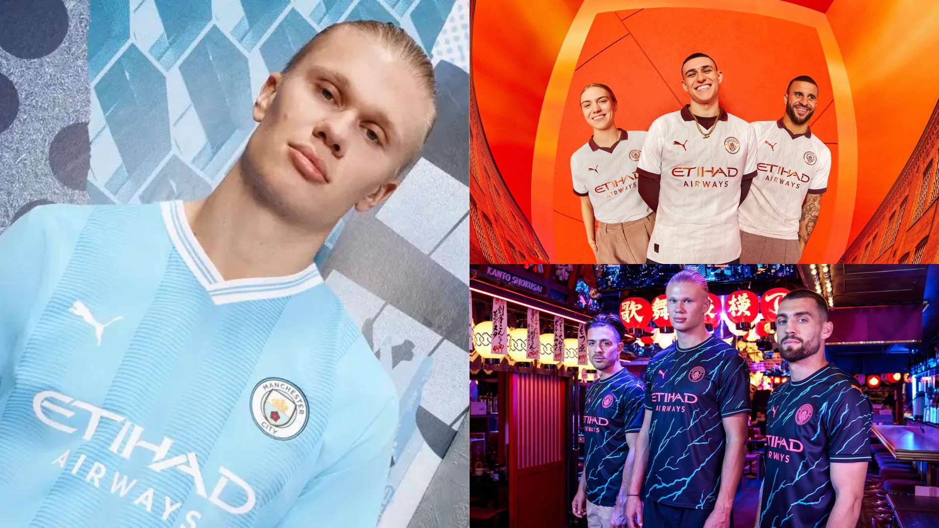 带来更为系 带来更为系