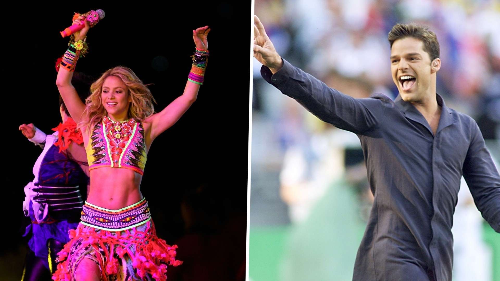 拜仁慕尼黑 拜仁慕尼黑