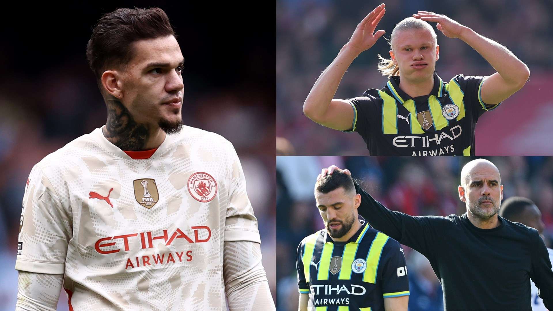 为阿根廷队 为阿根廷队