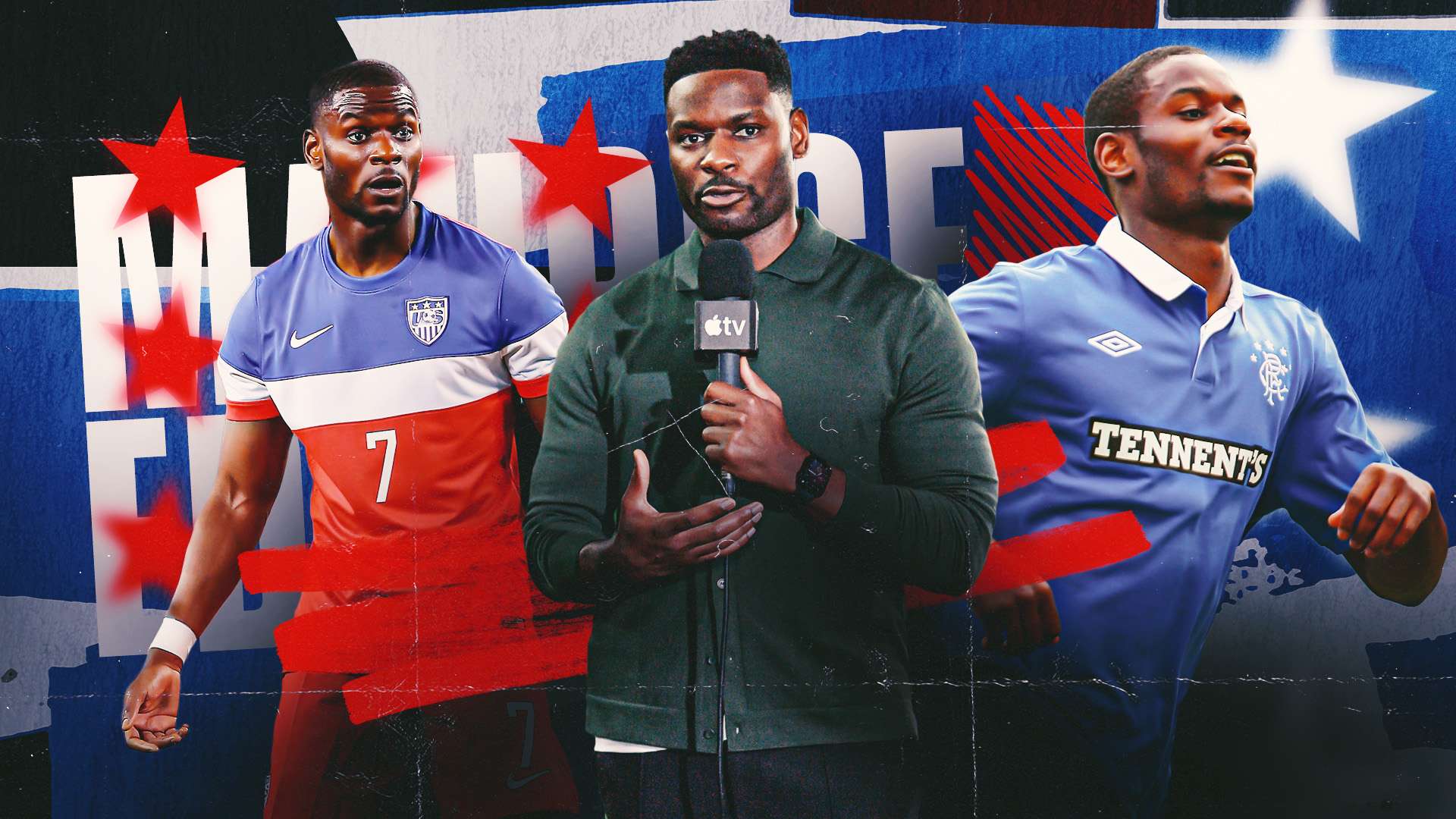 托梅的成功 托梅的成功