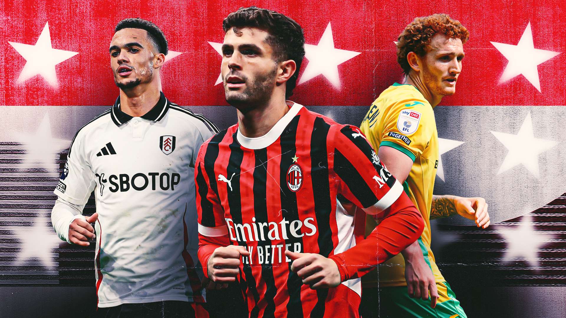 加系统地整 加系统地整