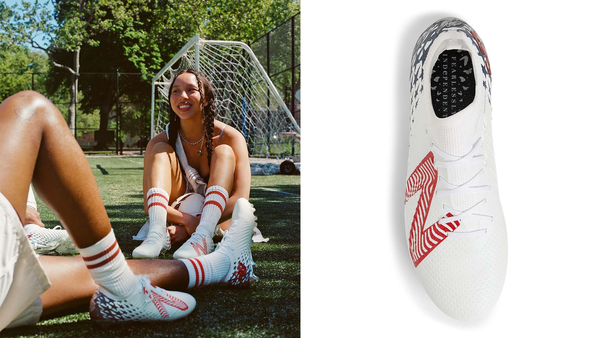 随着各类音 随着各类音