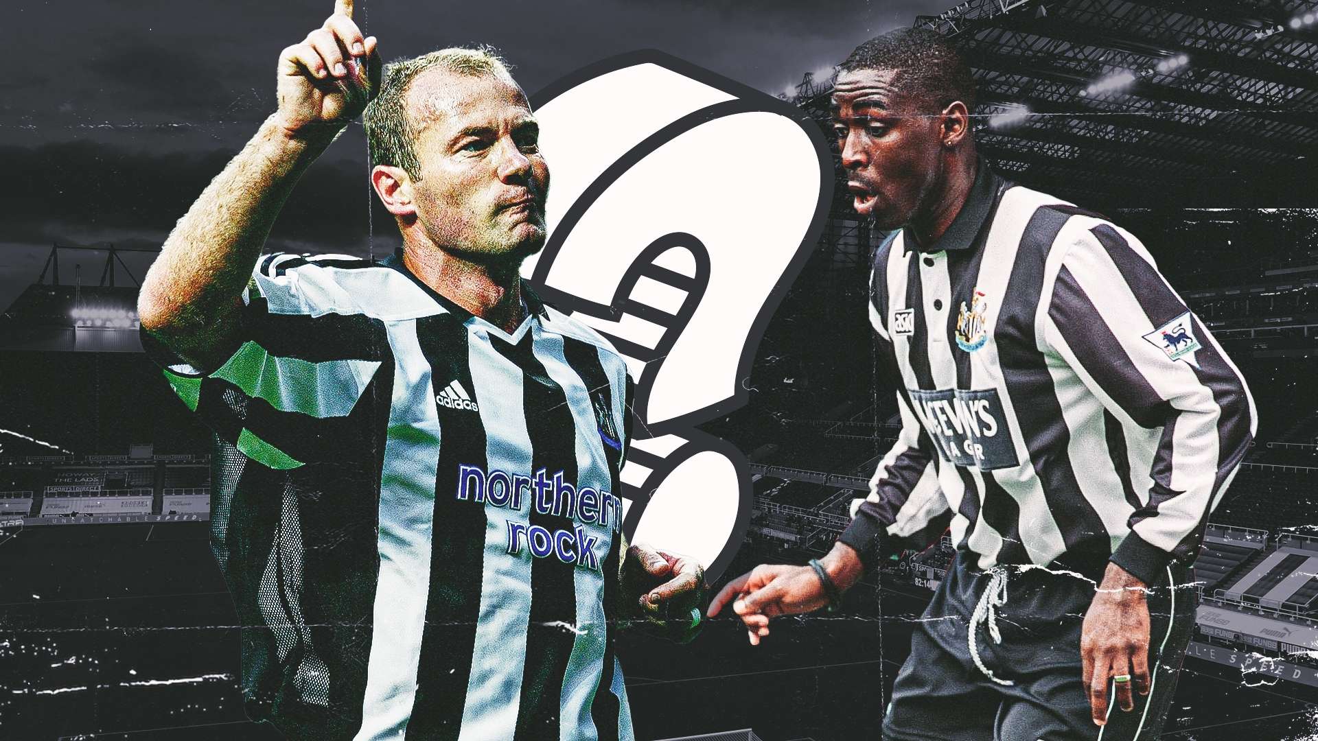 形成了独特 形成了独特