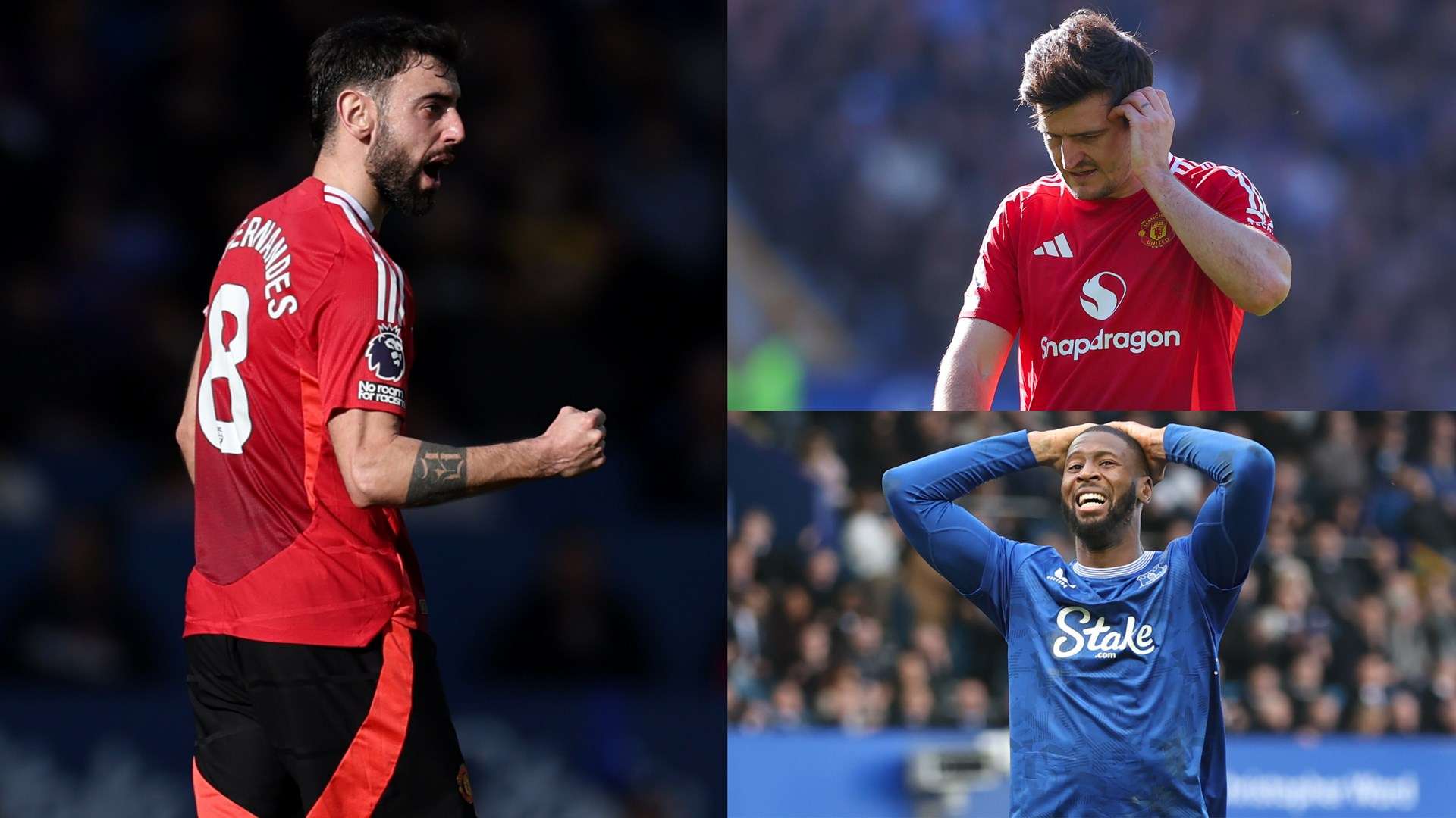 许多人希望 许多人希望