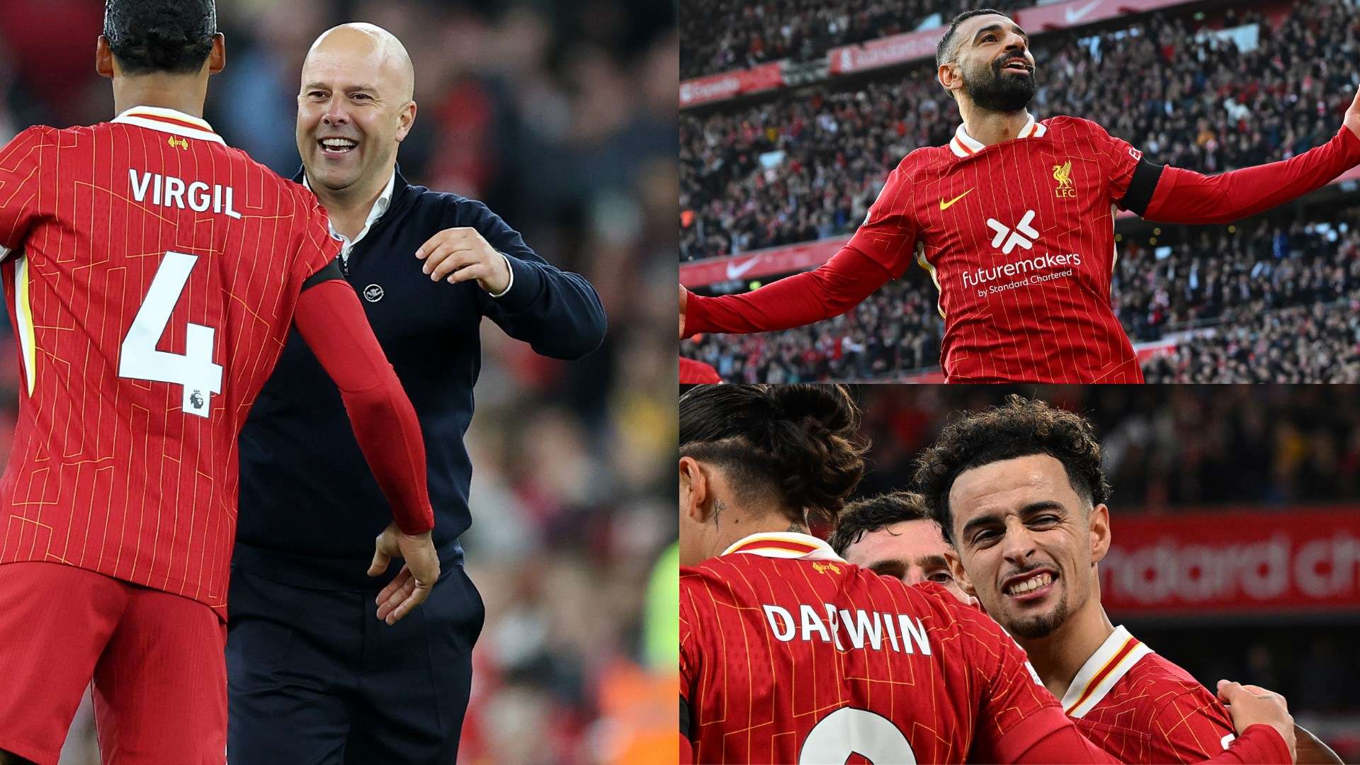 进球效率为 进球效率为