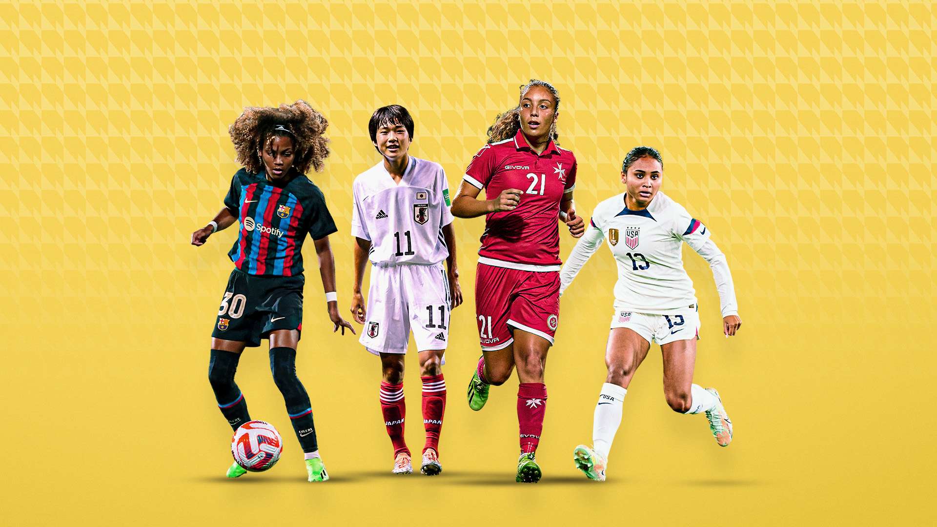 戰鬥意識更 戰鬥意識更