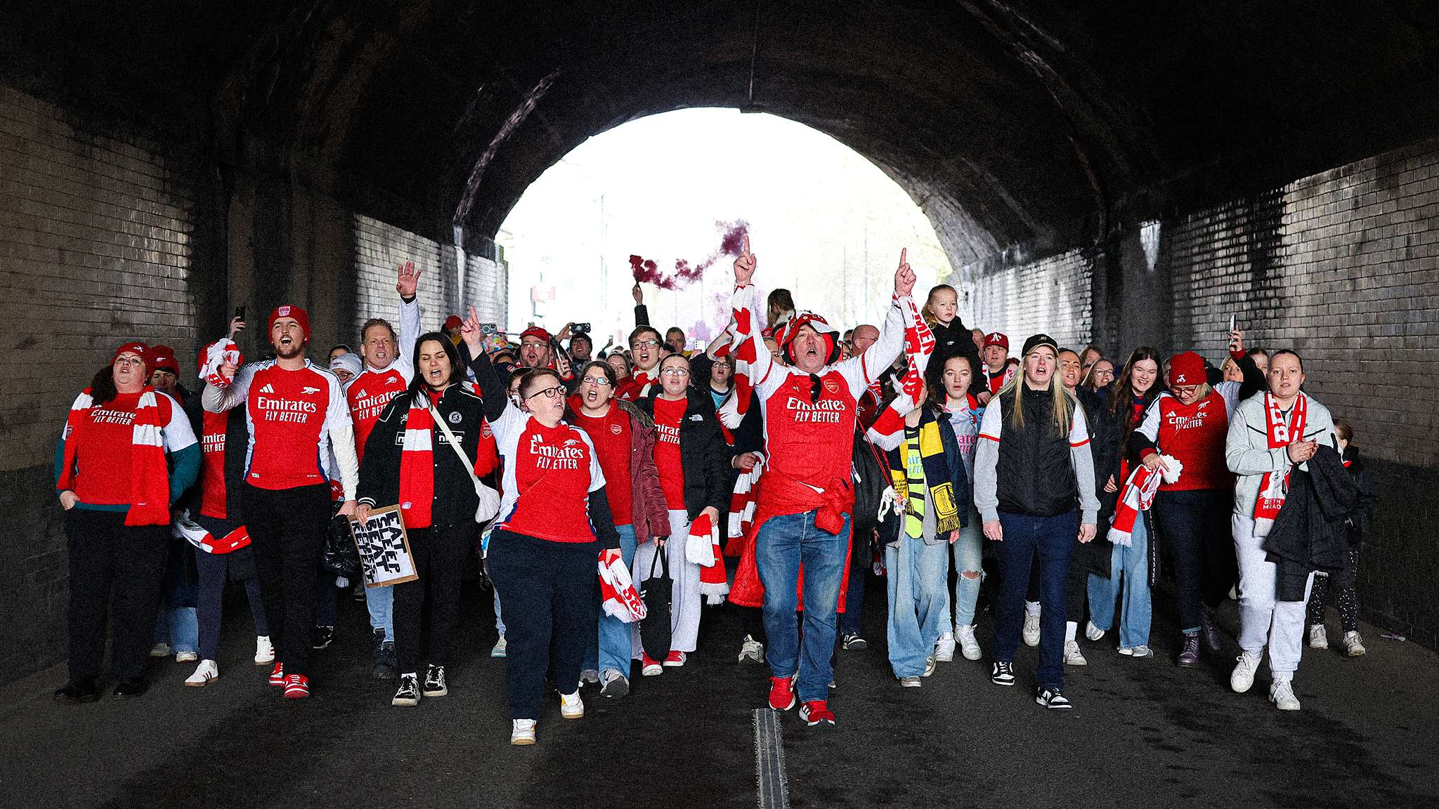 维护比赛公 维护比赛公