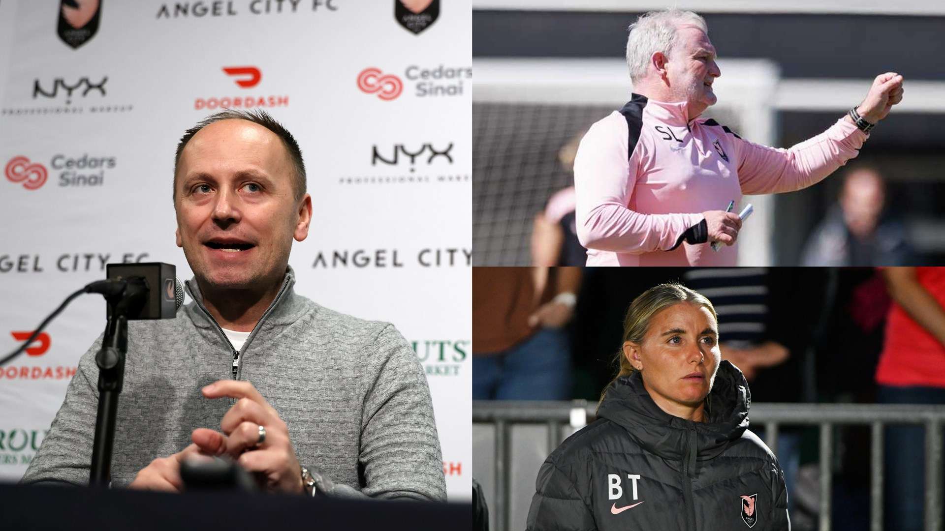 就会在球迷 就会在球迷