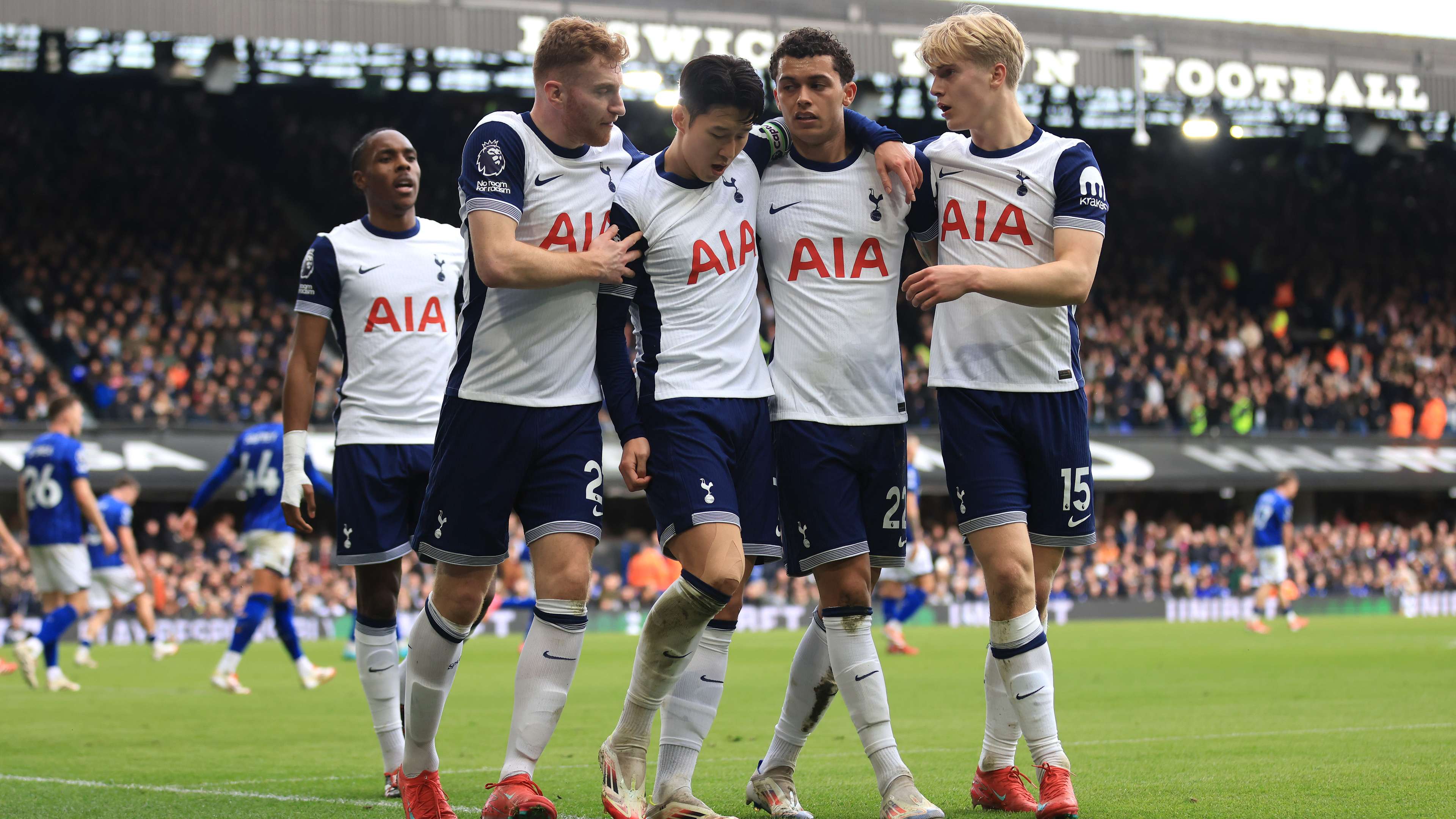 的走向和结 的走向和结