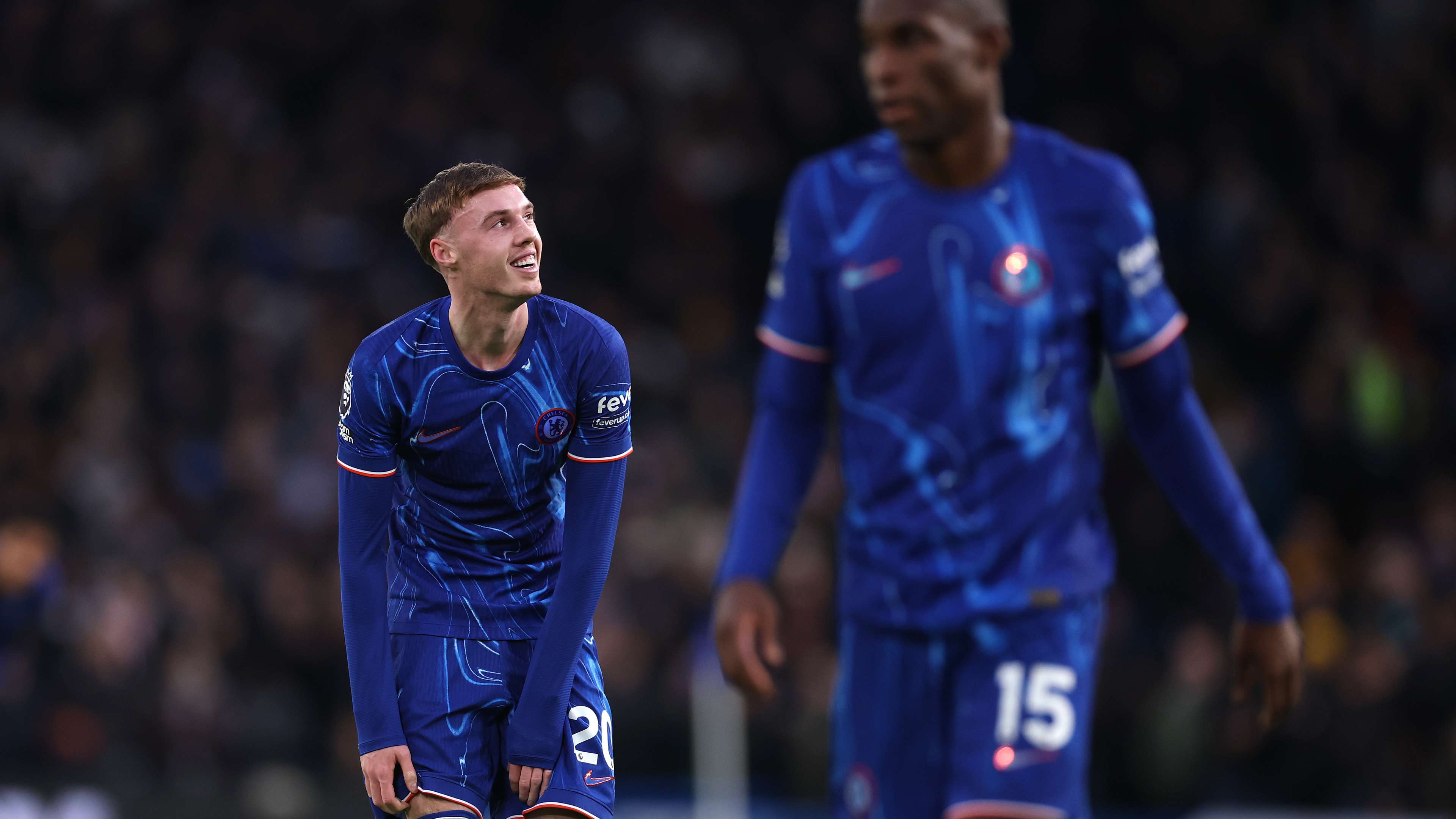 一策略不僅 一策略不僅