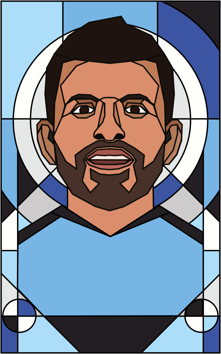 論是在戰術 論是在戰術