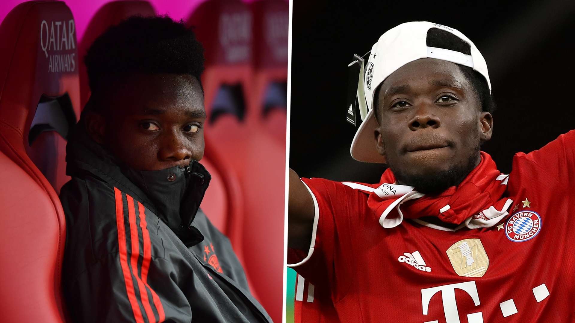 卡库愿意妥 卡库愿意妥