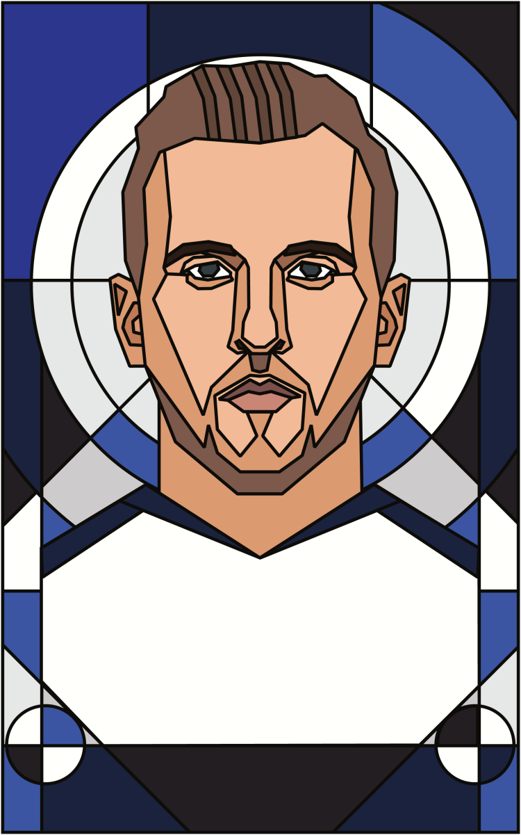 哈登的战术 哈登的战术