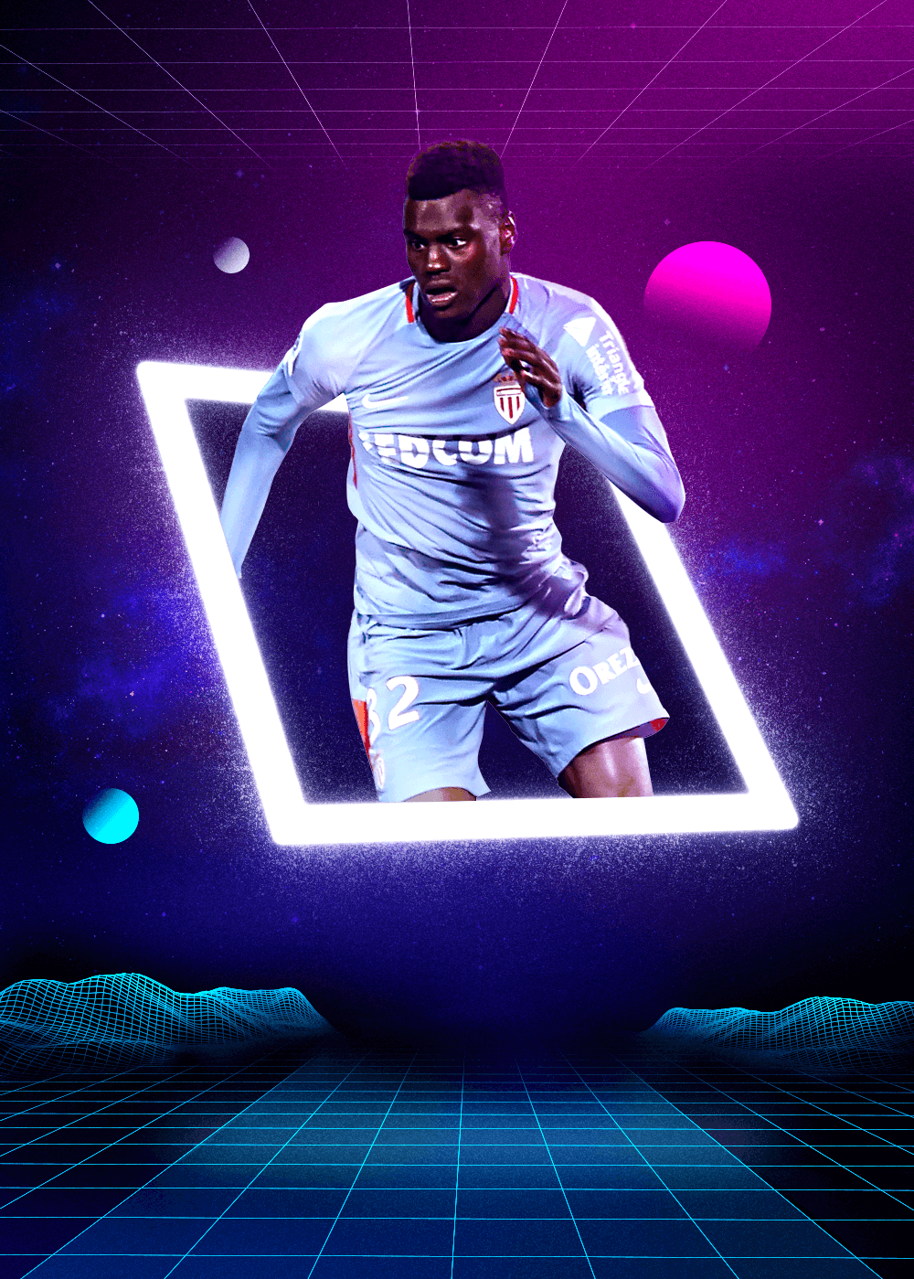 就像哈登本 就像哈登本