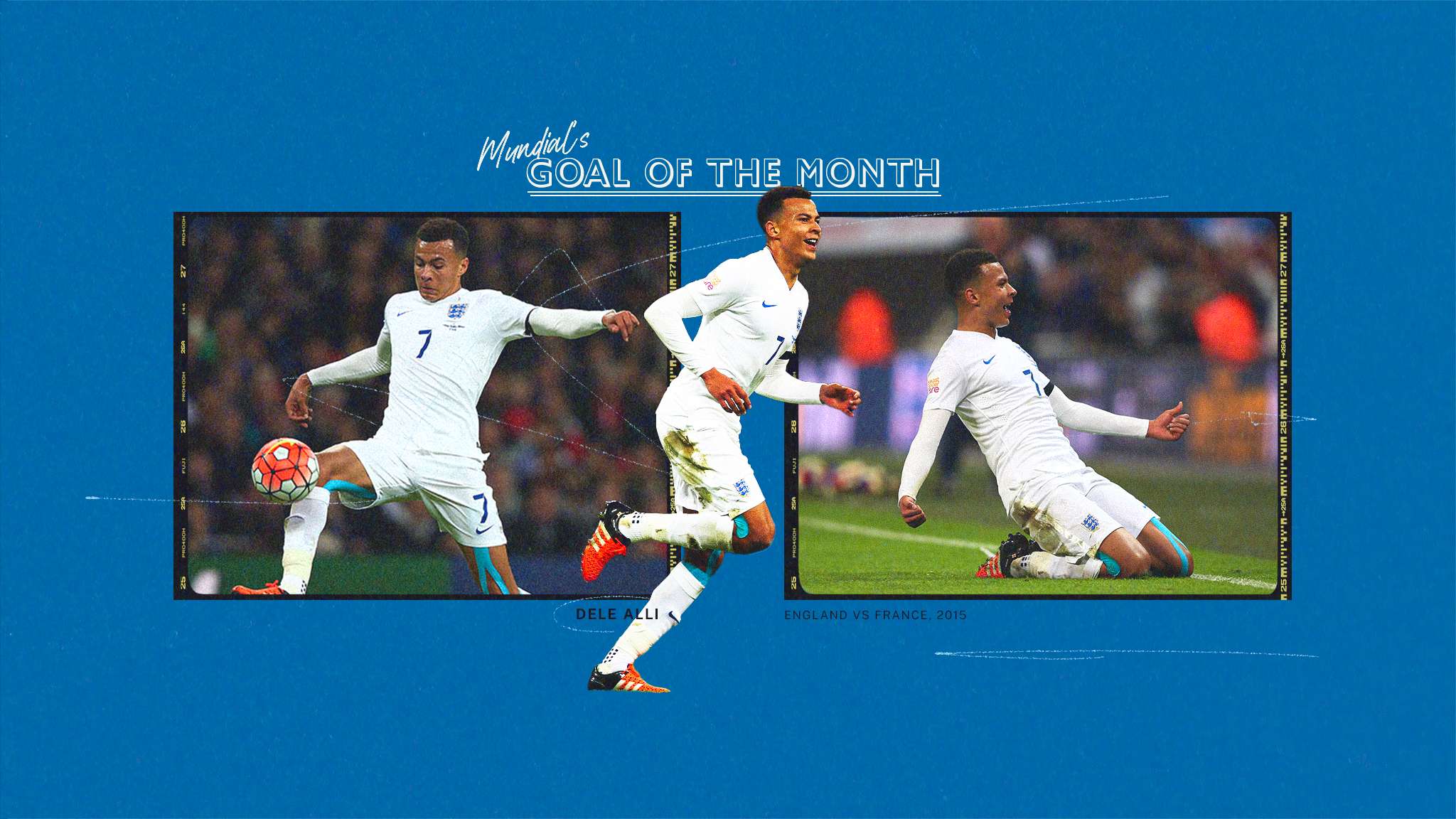 哈登凭借出 哈登凭借出