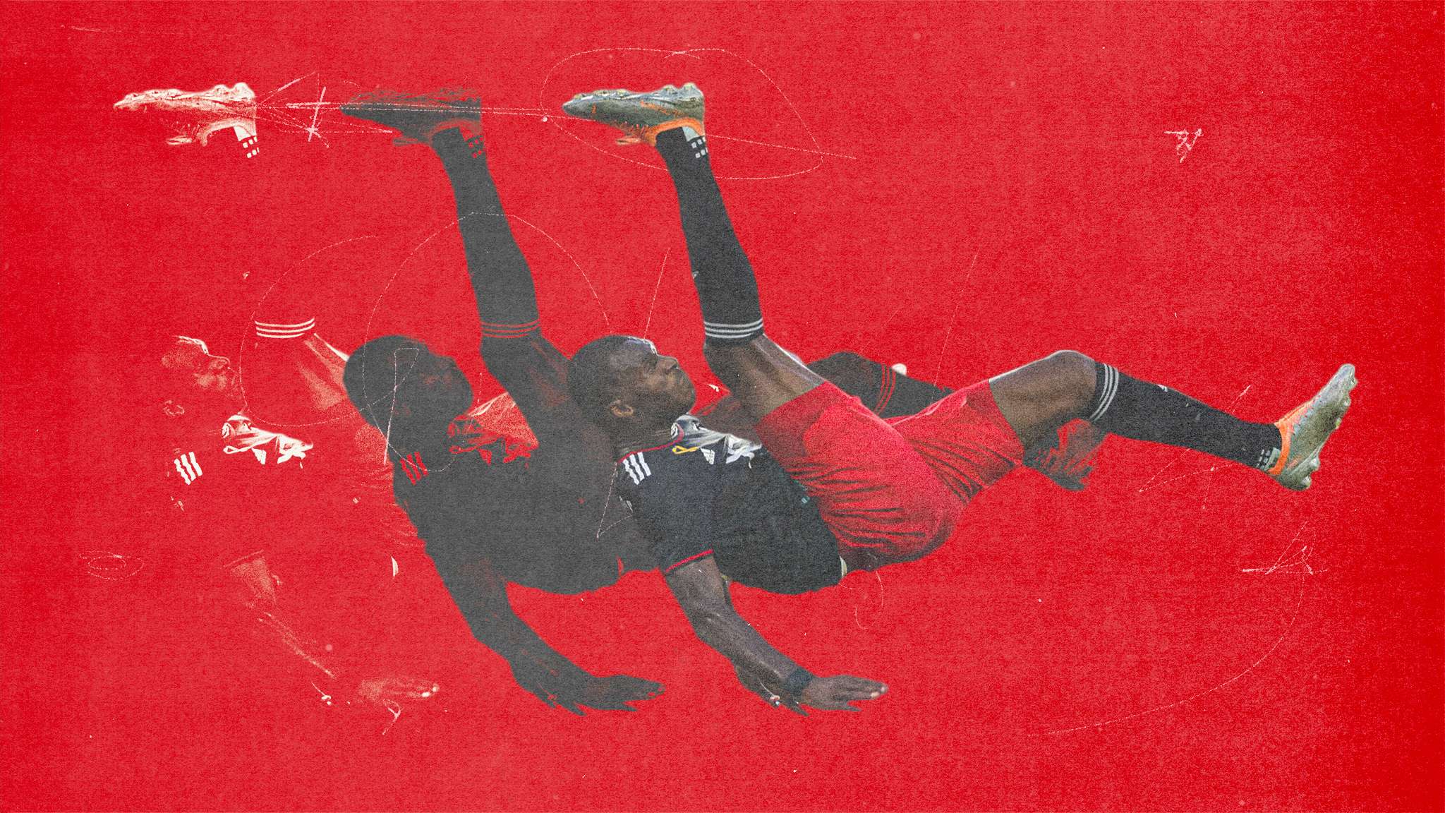 拜仁慕尼黑 拜仁慕尼黑