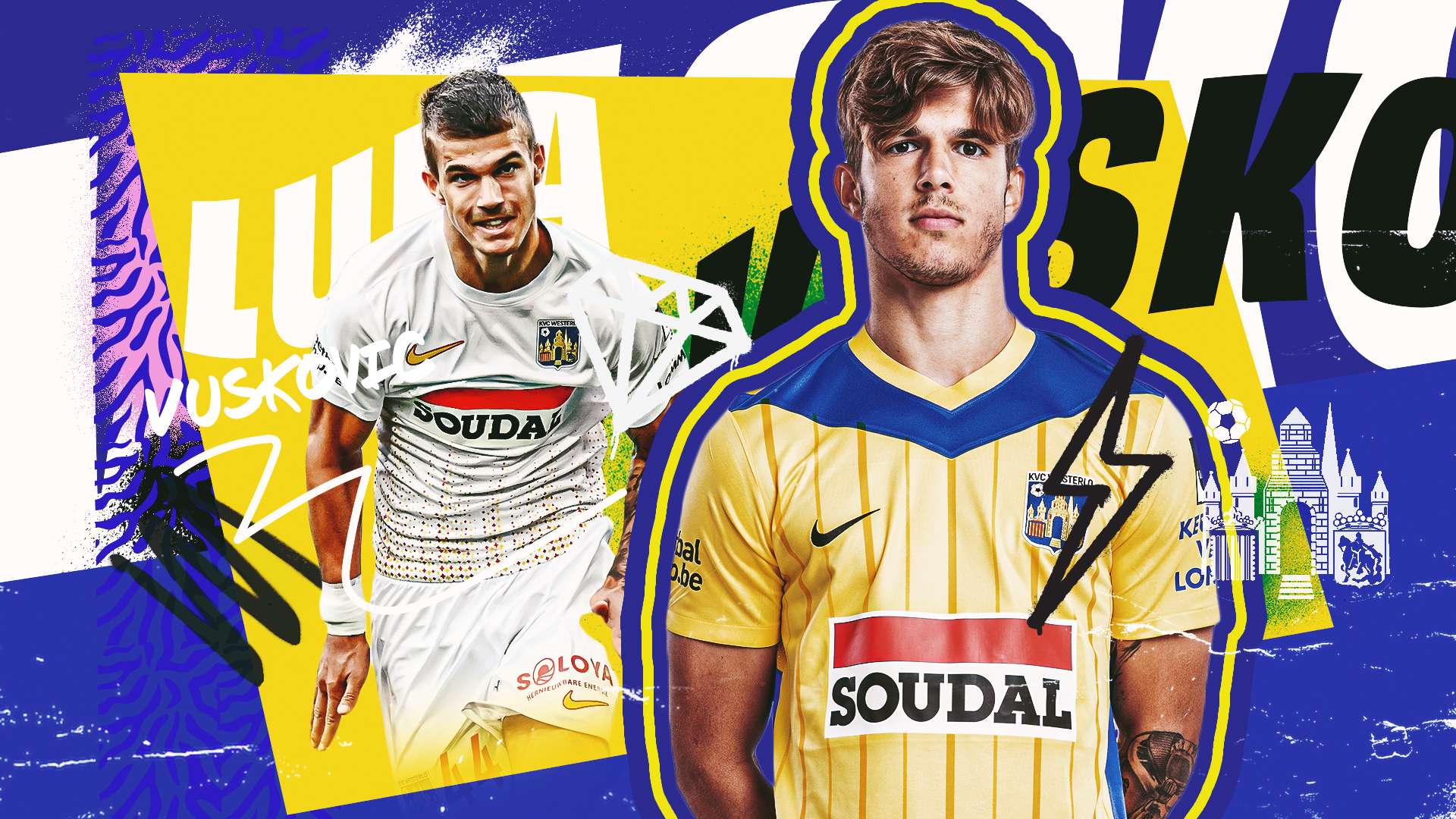 始使用进攻 始使用进攻