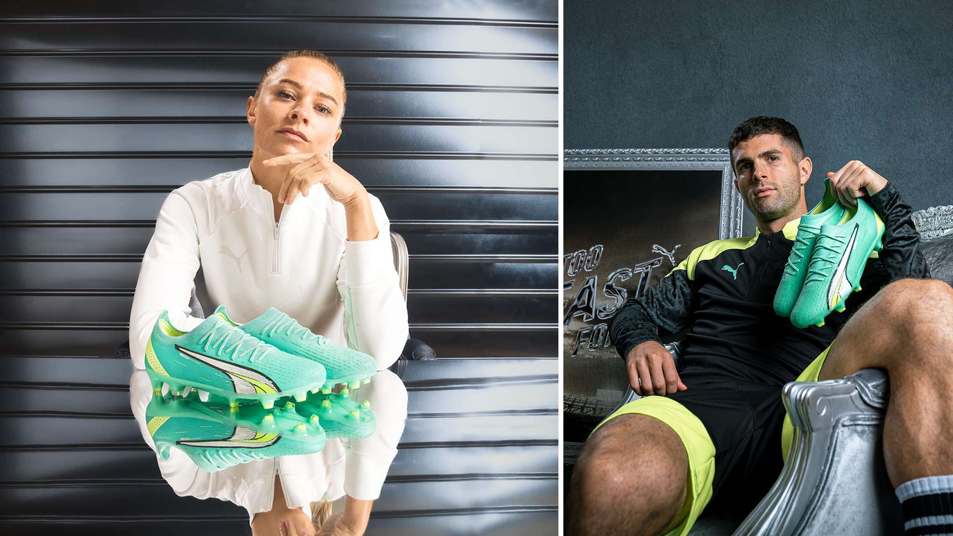 约将直接提 约将直接提