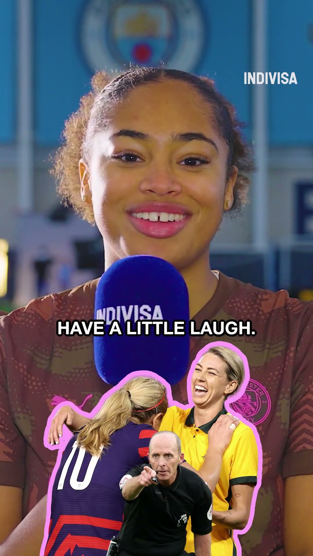 的球队颜色 的球队颜色