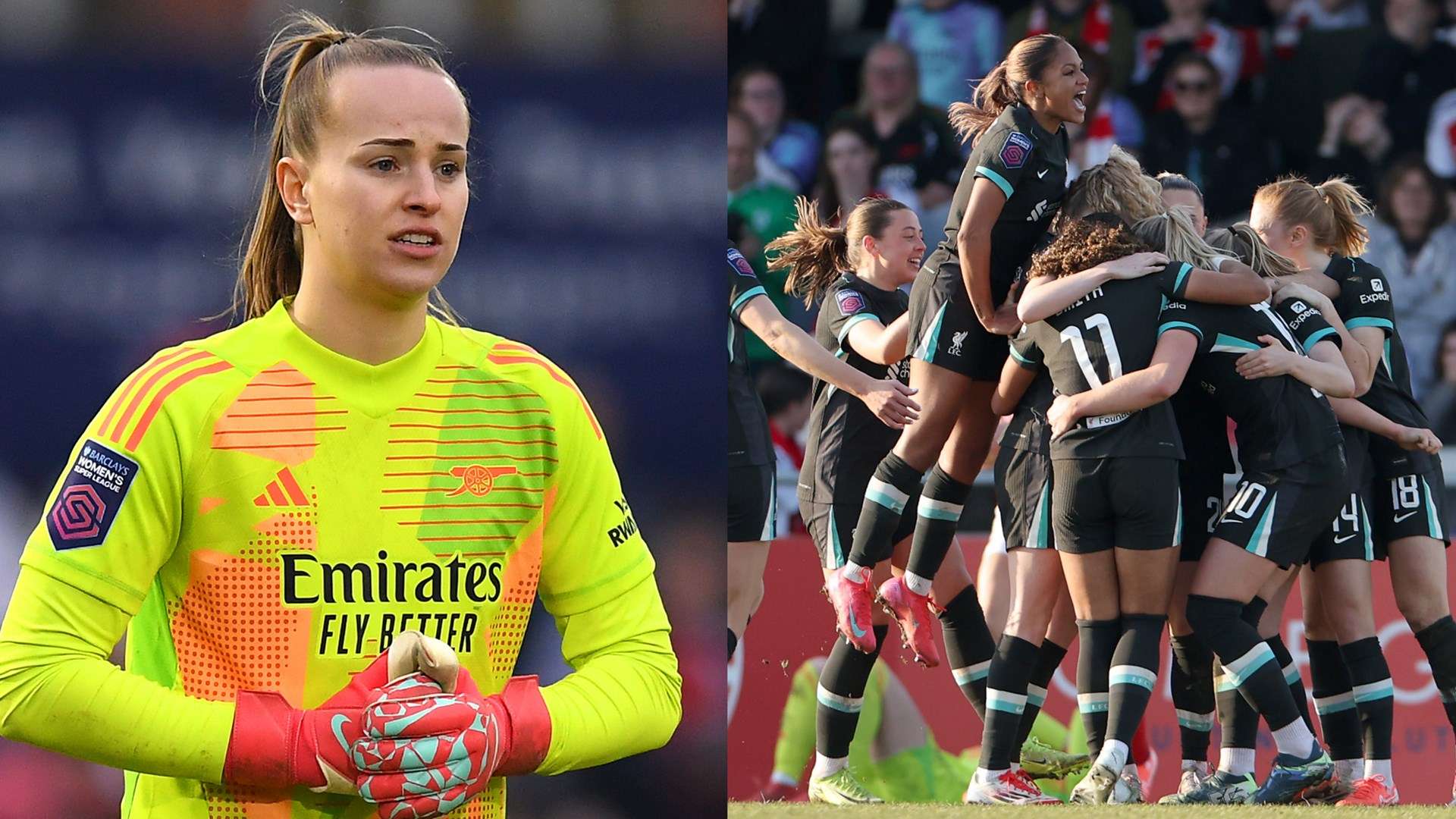 进对球队的 进对球队的