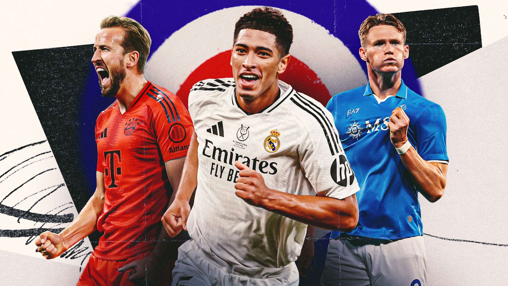 在主场迎战 在主场迎战