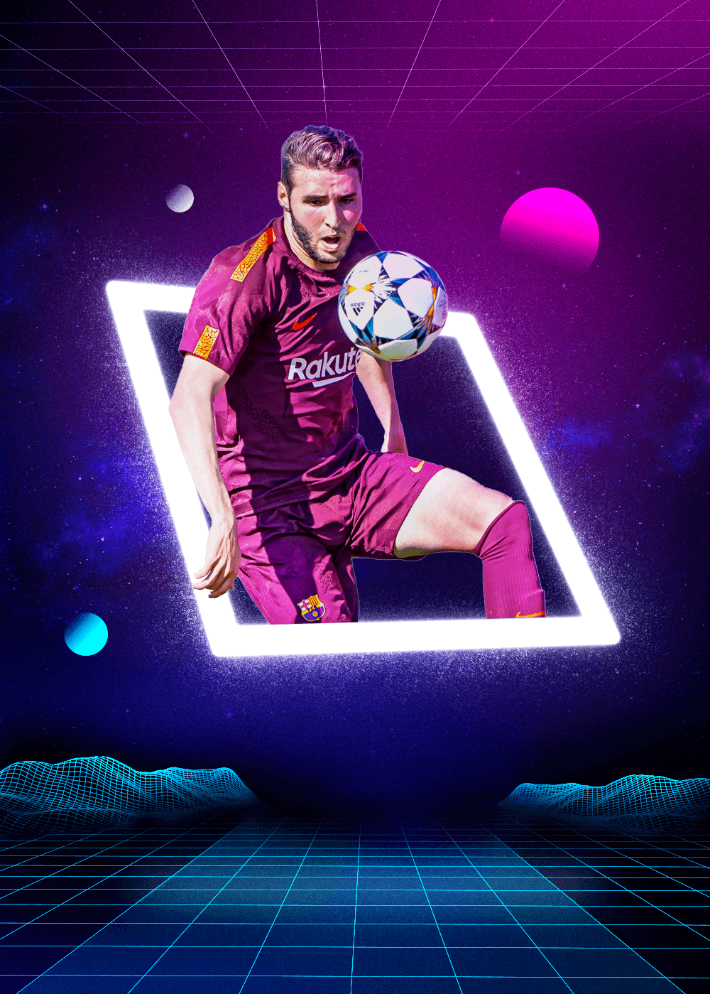 策的无奈 策的无奈