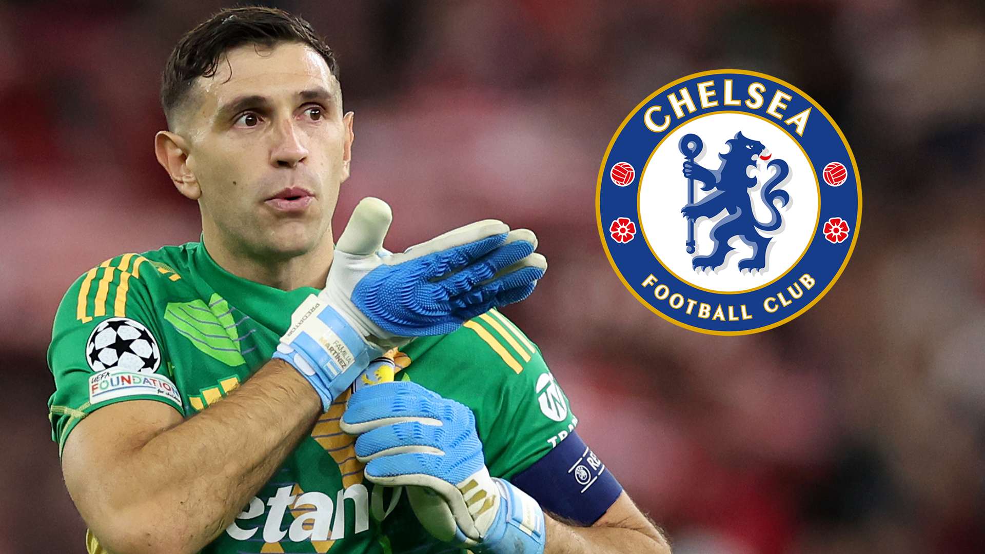 能損害一些 能損害一些